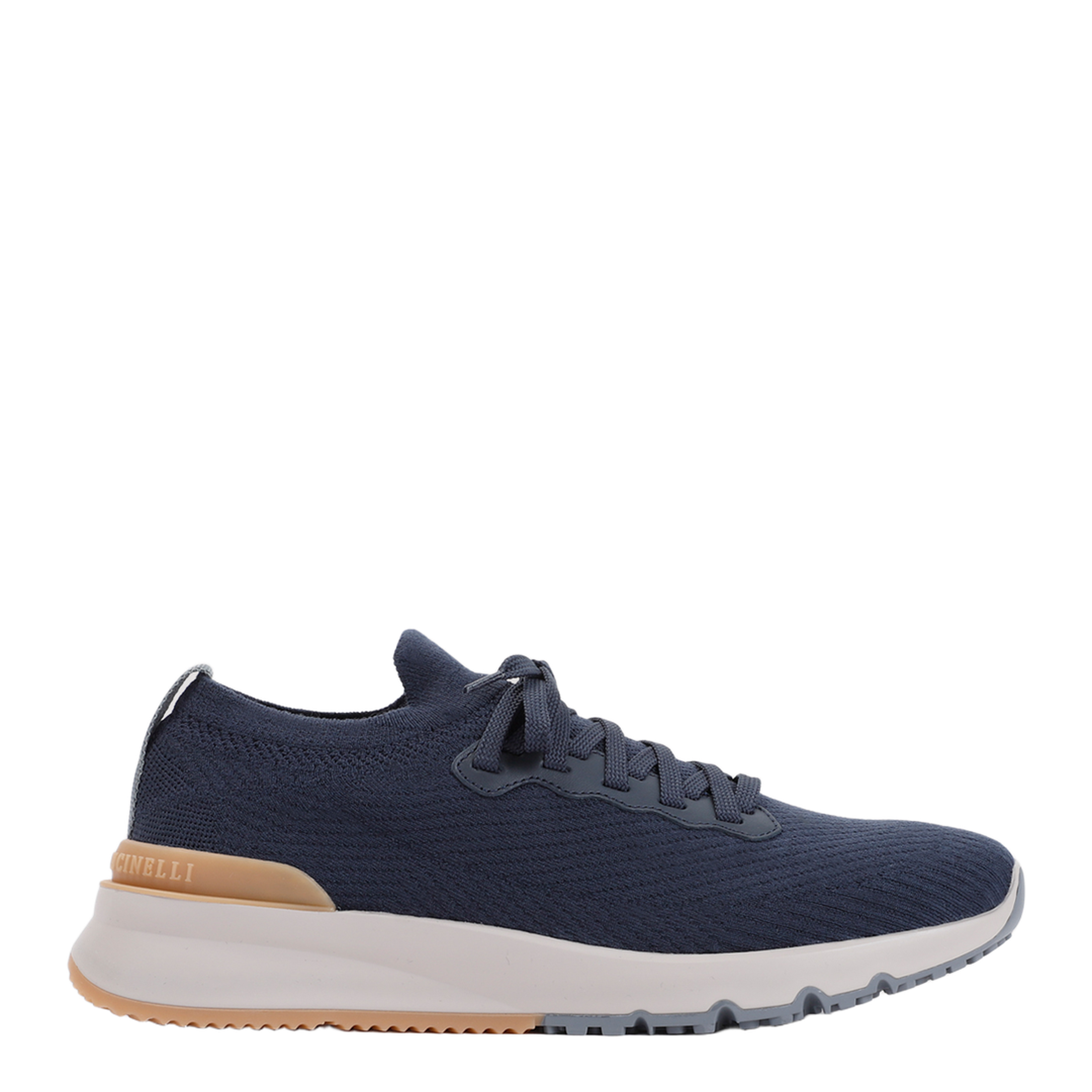MAYFEYR - Brunello Cucinelli - Wool Shoes - MZUWLBO253