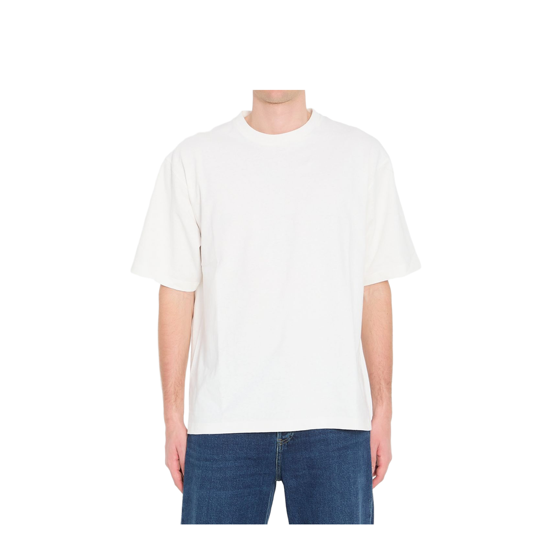 Steven T-shirt