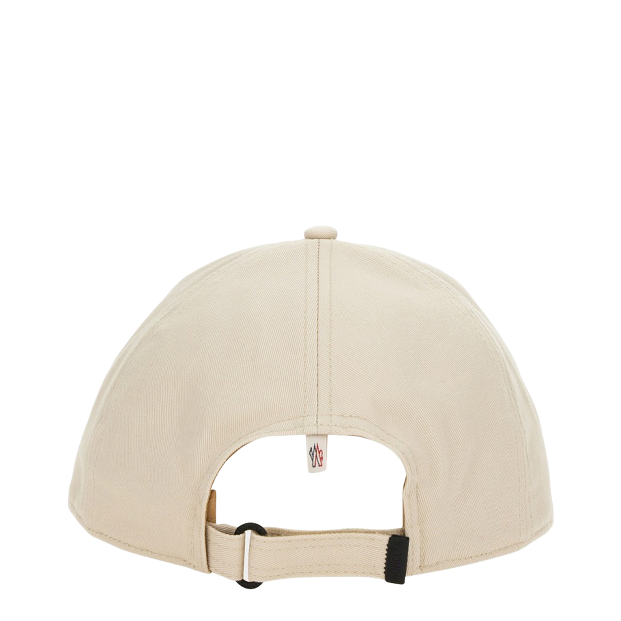 Baseball Hat with Logo