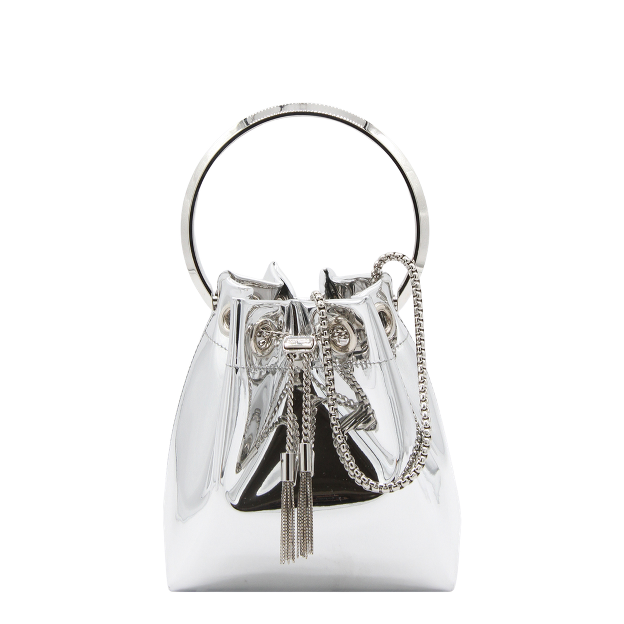 MAYFEYR - Jimmy Choo - Bags.. - BONBONXVKAA0009