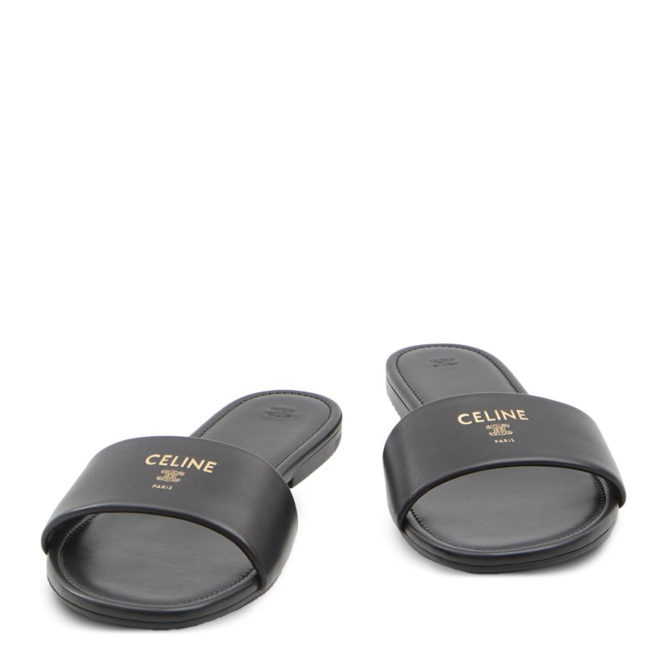 MAYFEYR - Celine - Coast Mule - 366635268C38NO