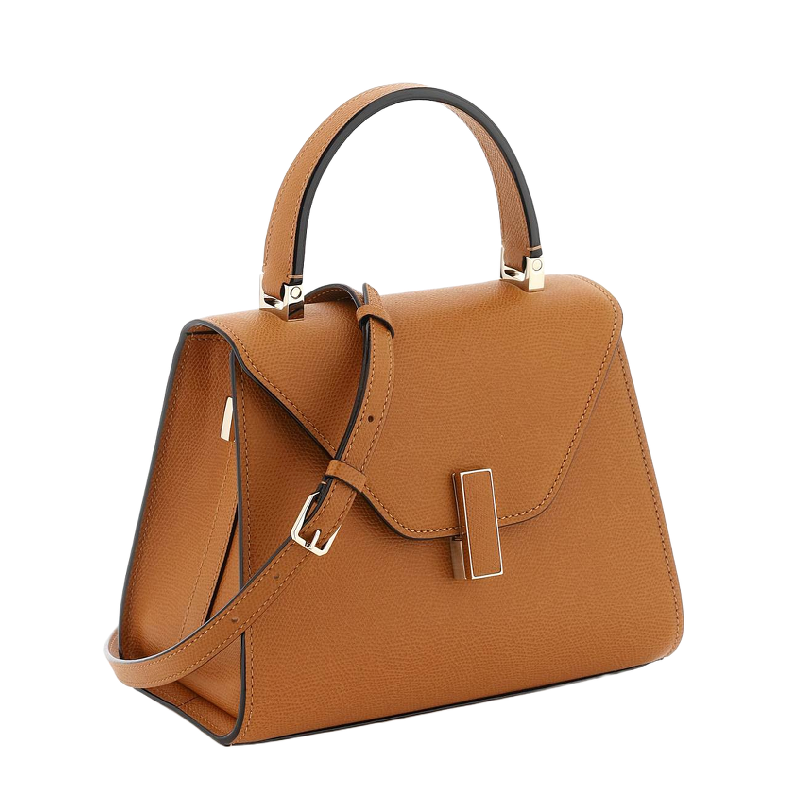 Iside Mini Handbag
