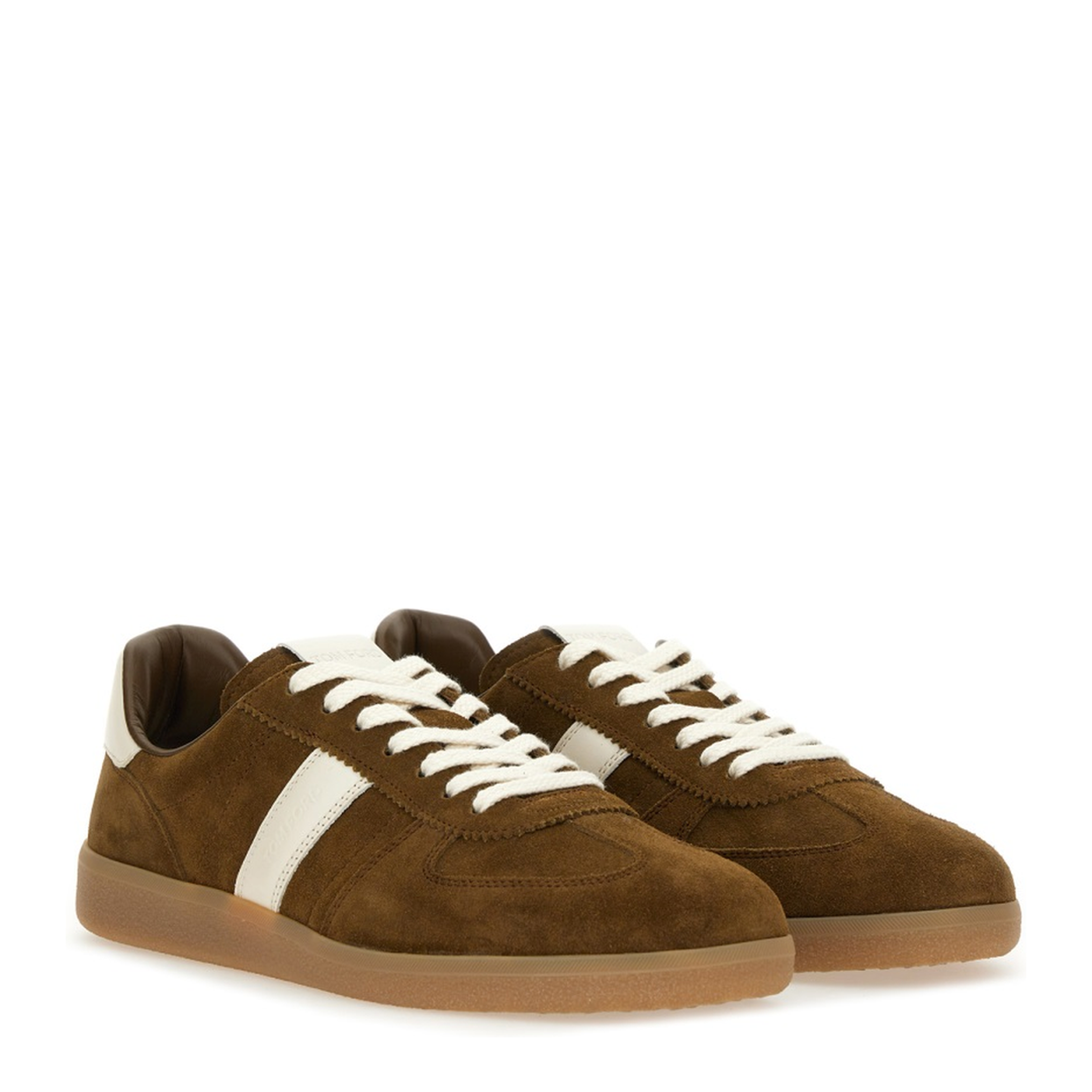 MAYFEYR - Tom Ford - Archer Sneaker - J1558LCL046N3BA25