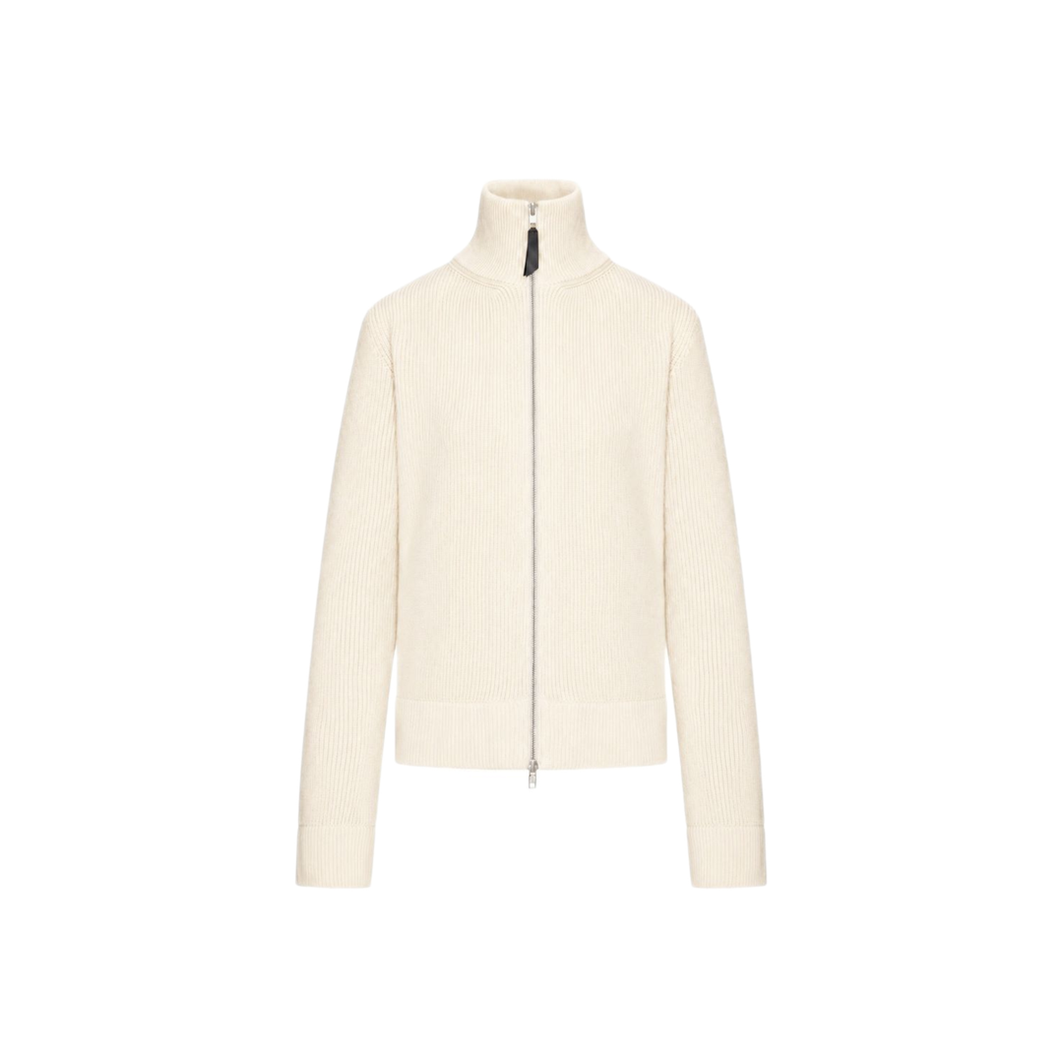 MAYFEYR - Maison Margiela - Sweaters Ecru - S51HP0035S17781105F