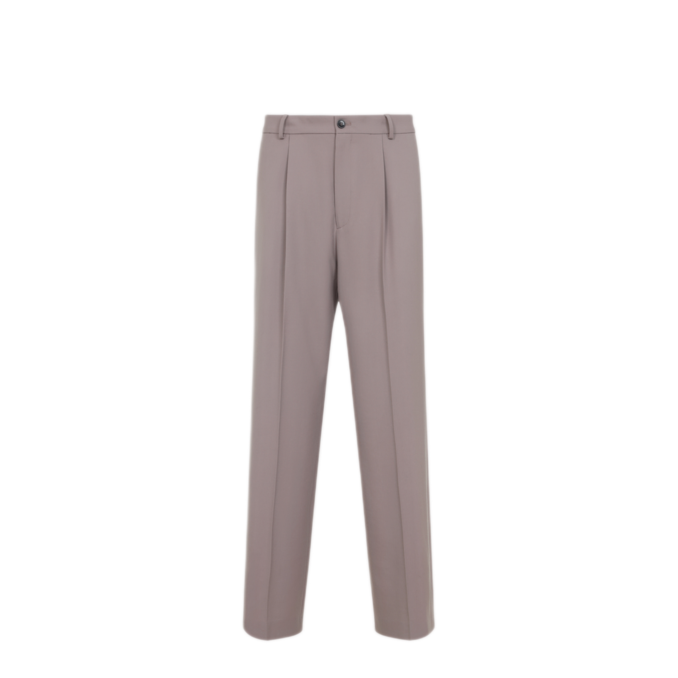 MAYFEYR - Dries Van Noten - Penrud Pants - 2520209002246406