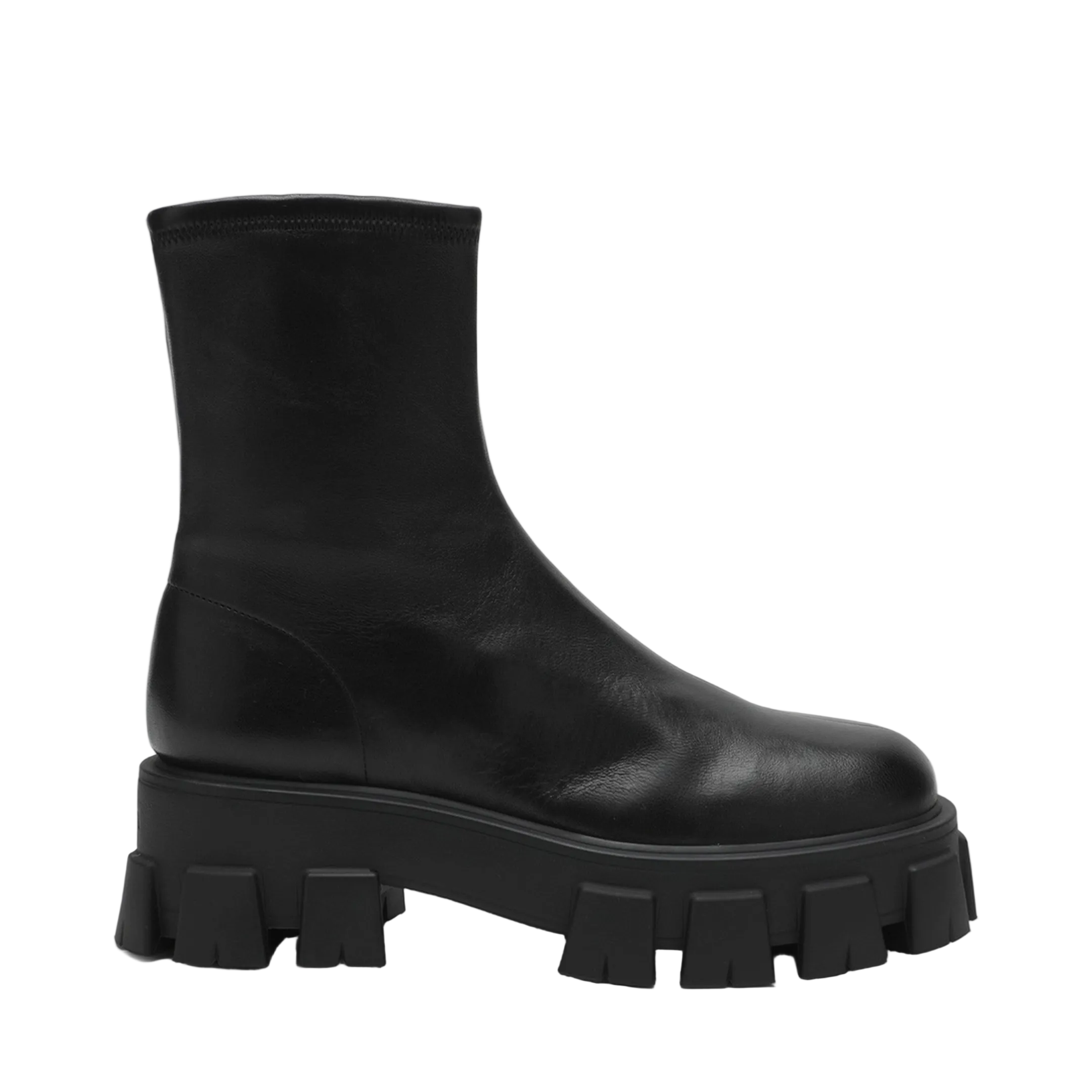 women's boots