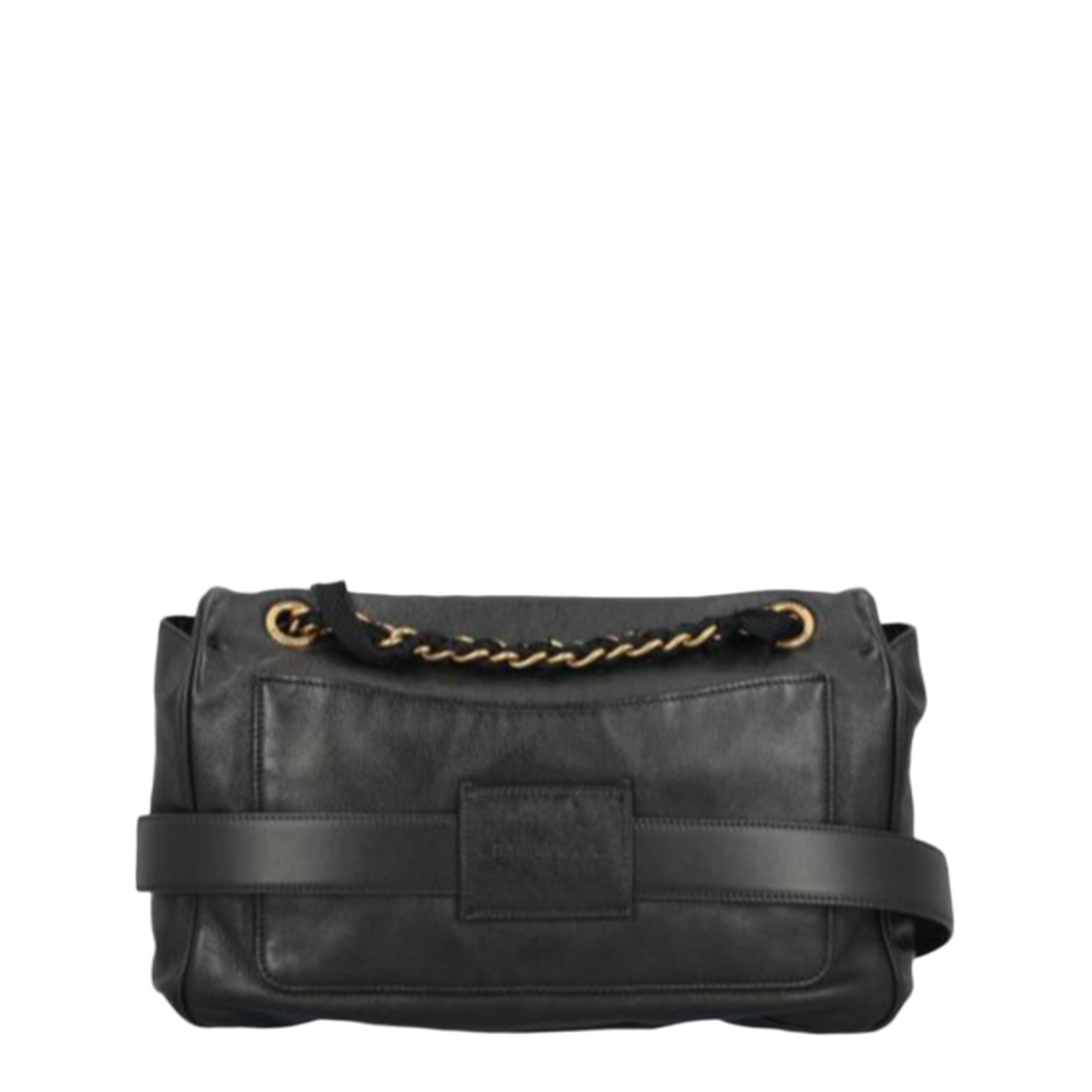 Women's Shoulder Bag