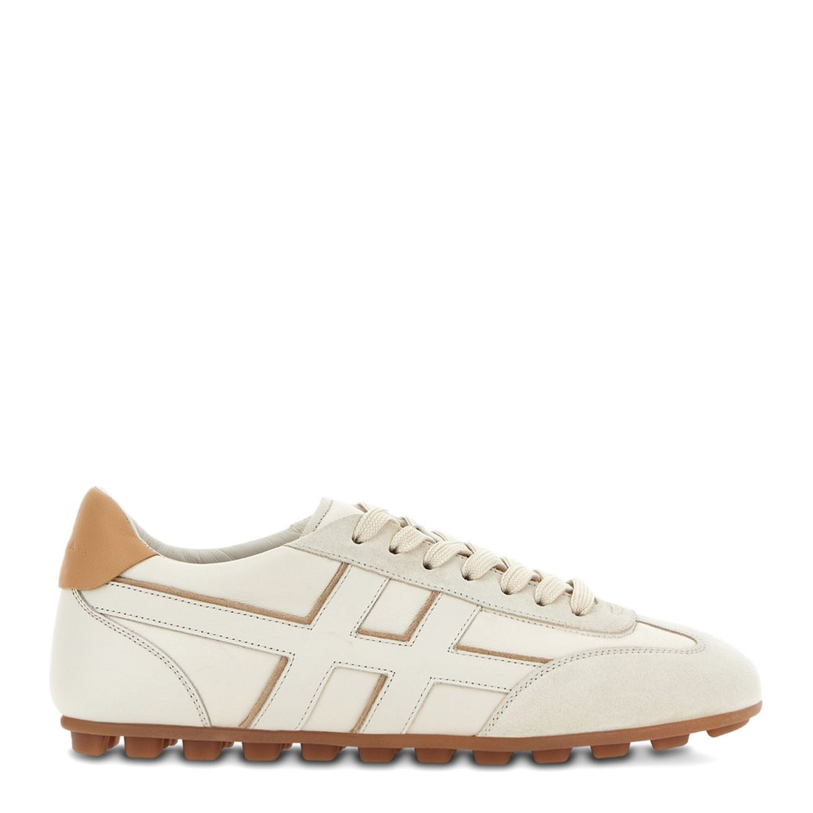 Sneakers Olympia Ivory Beige