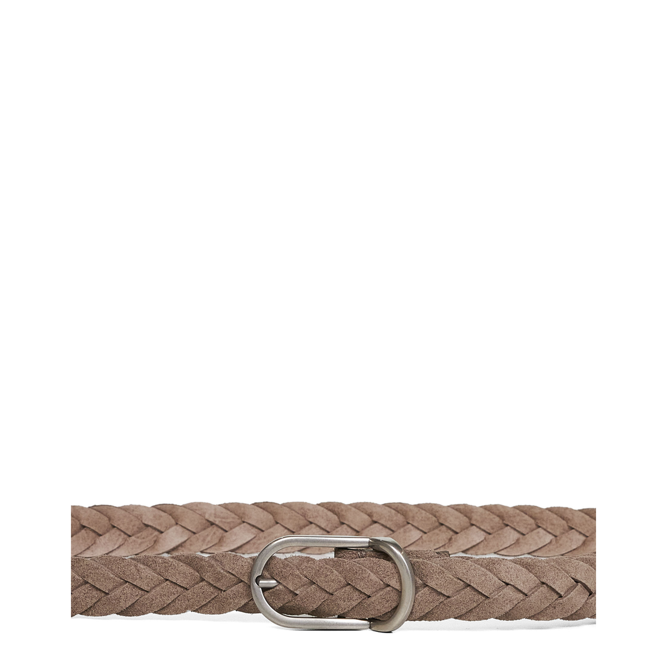 Men's Belt
