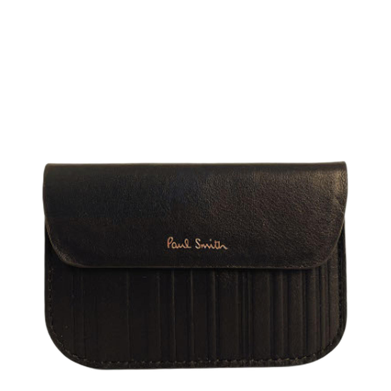 Wallets