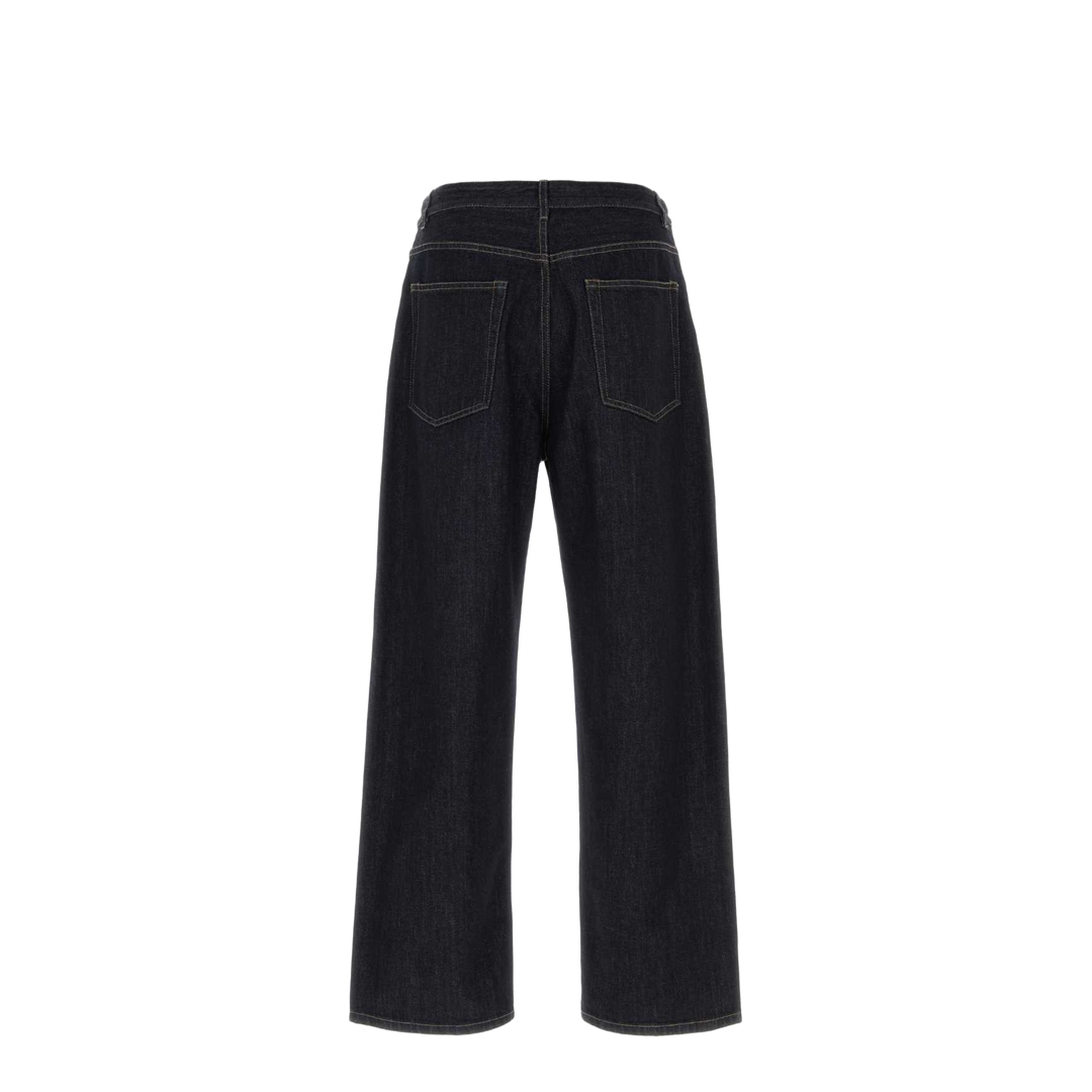 TROUSER 183 AW 23 GW