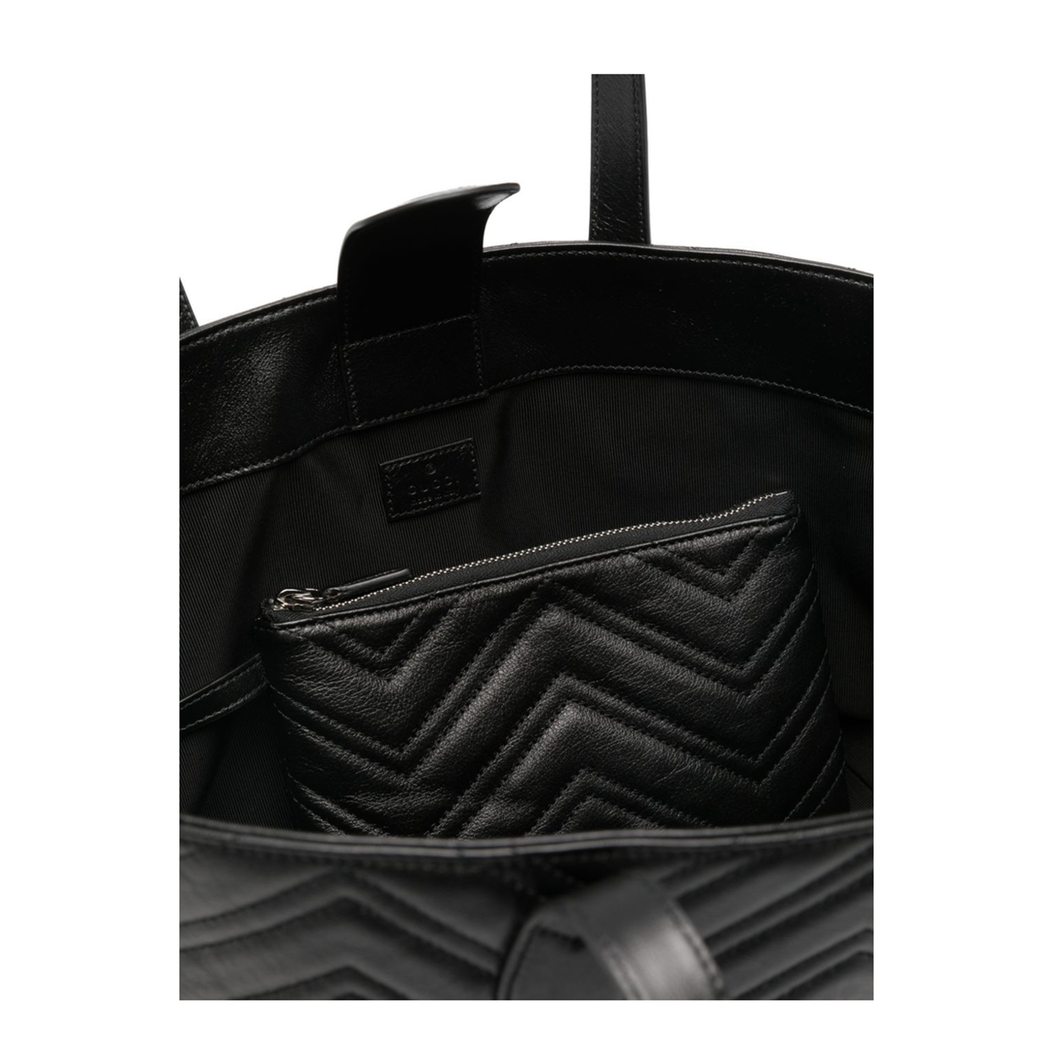 women's handbag