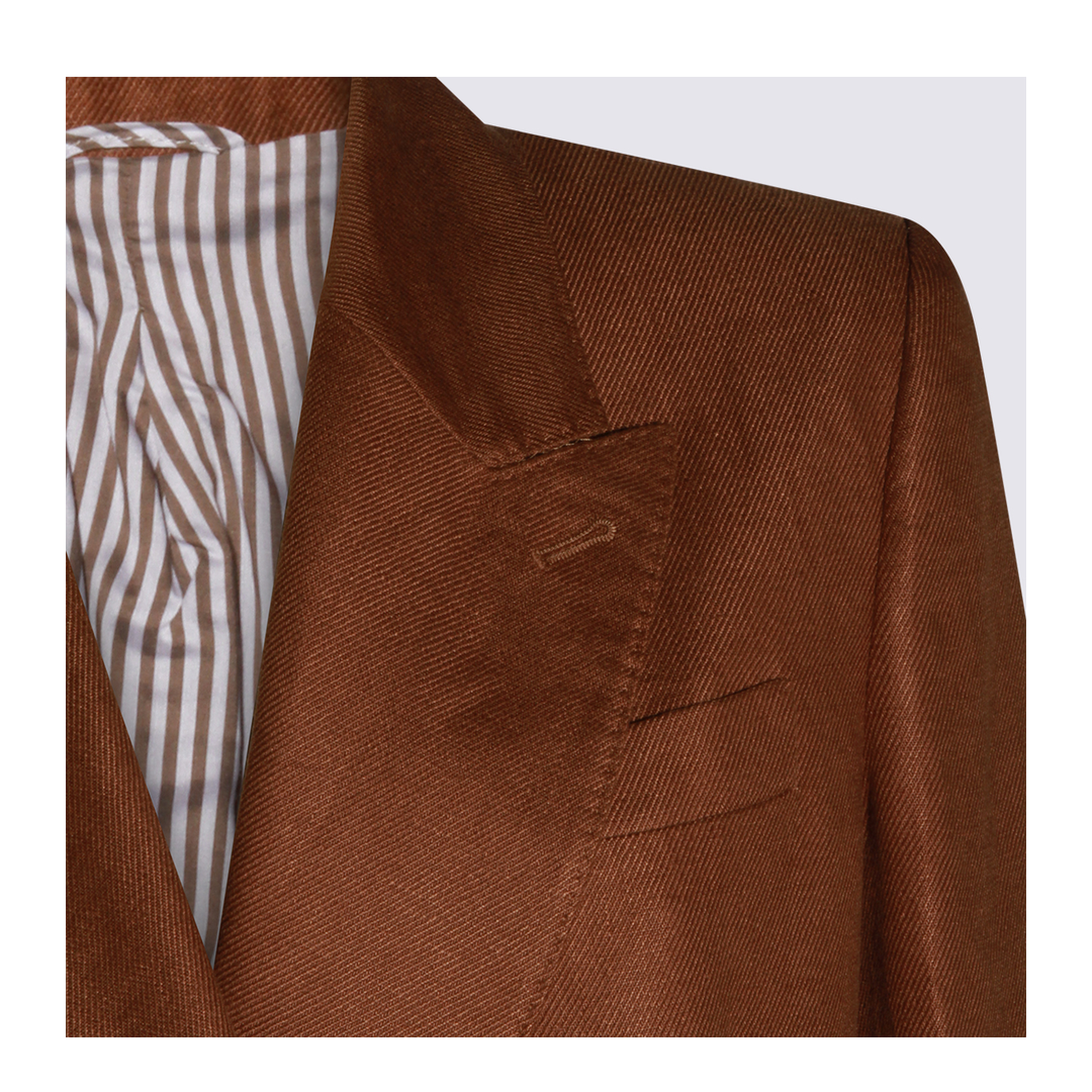 women's suit