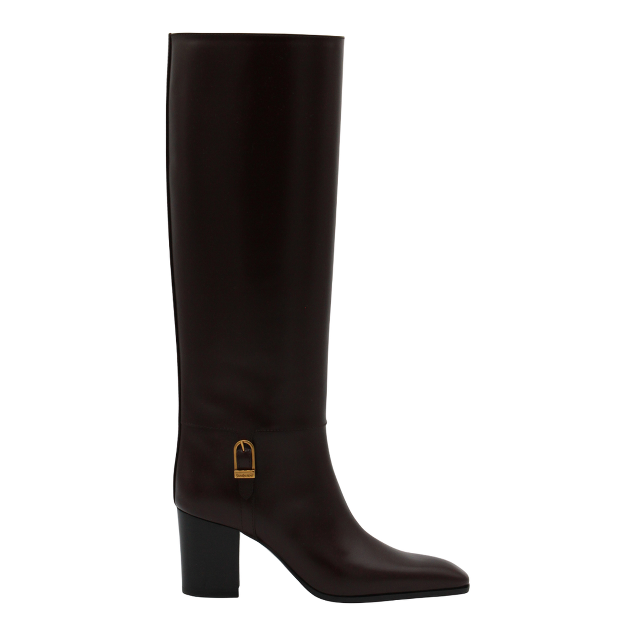 MAYFEYR - Saint Laurent - Boots - 818207AAEHR6033