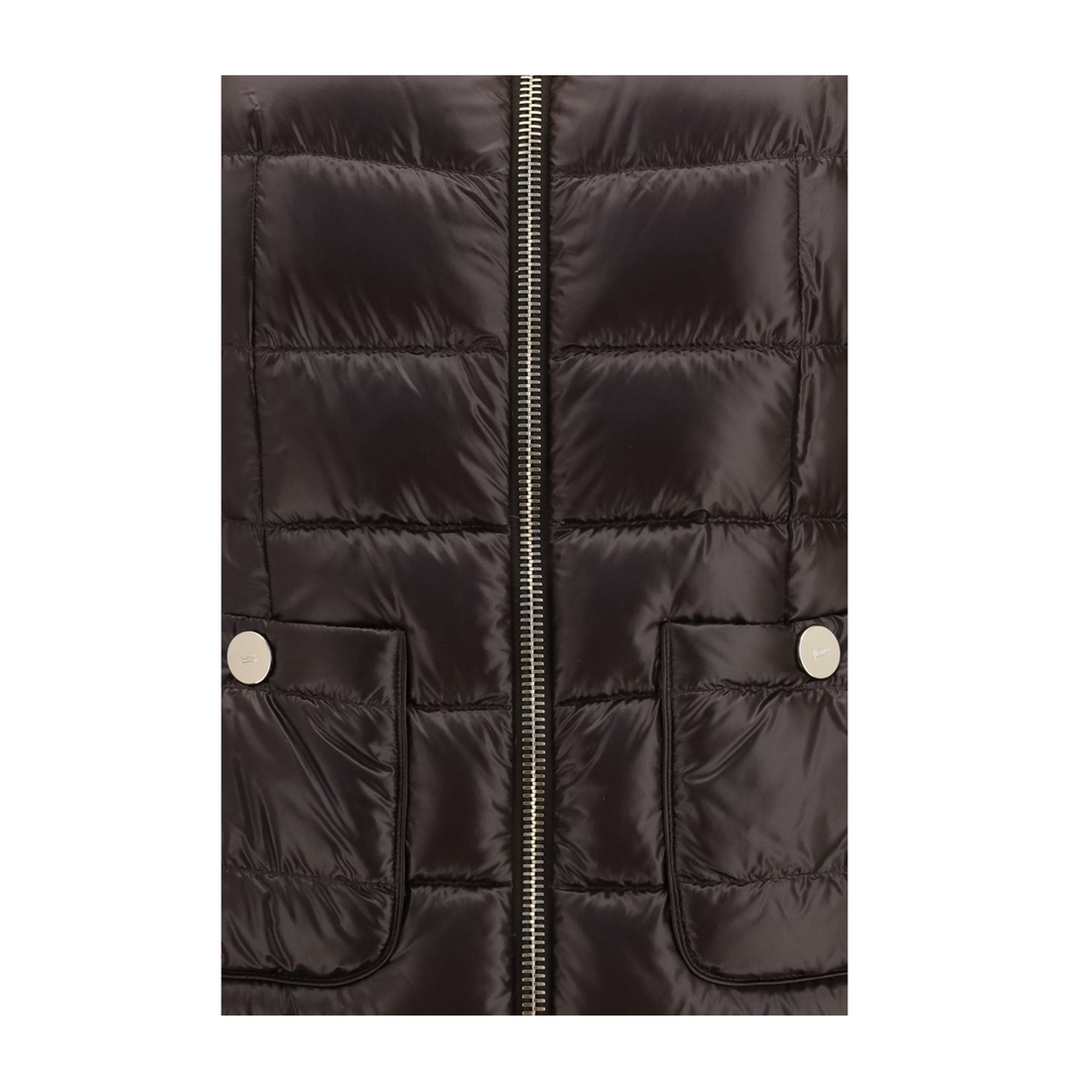 MAYFEYR - Herno - Down Jacket - PI0002DIC12017Z