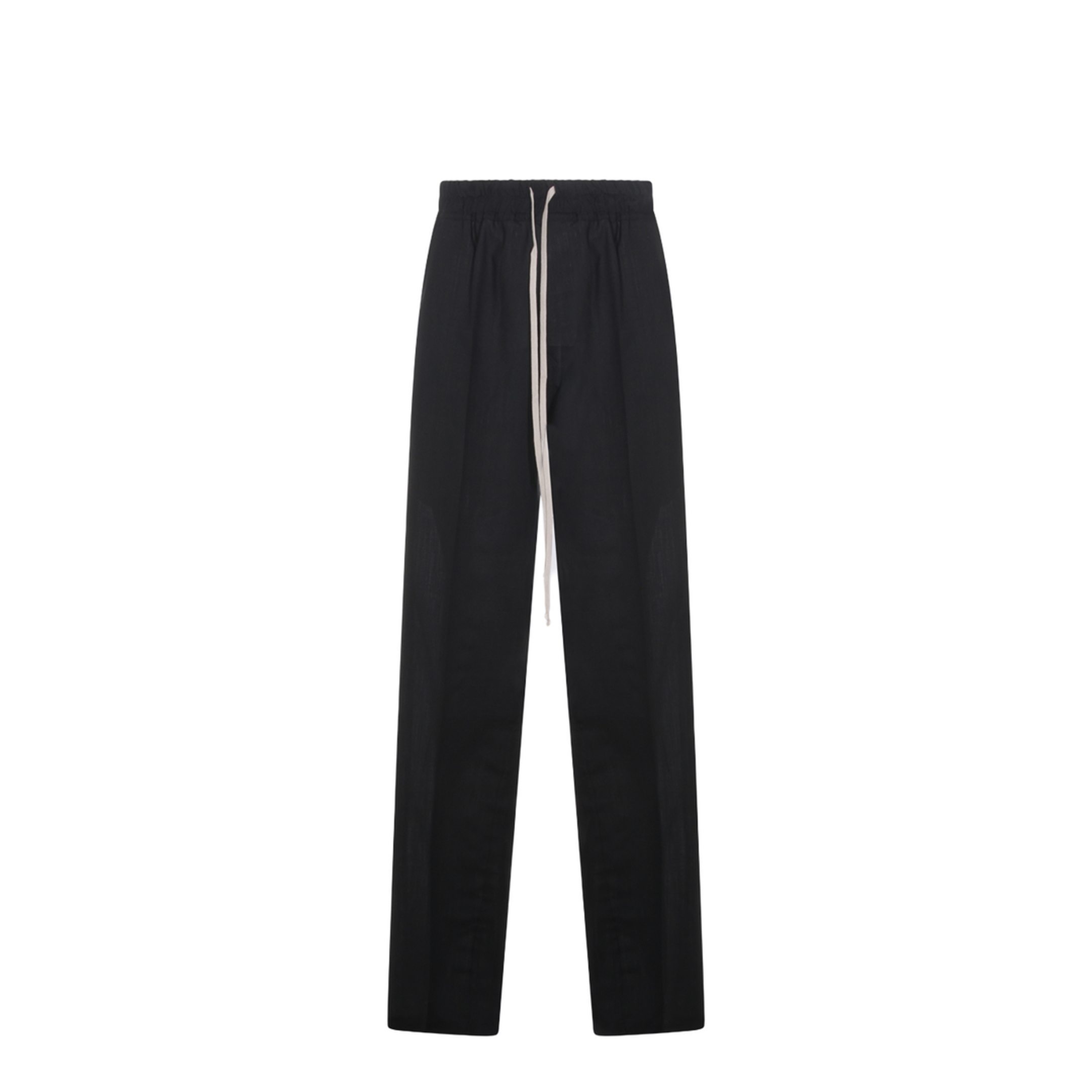 Dietrich Drawstring Trousers