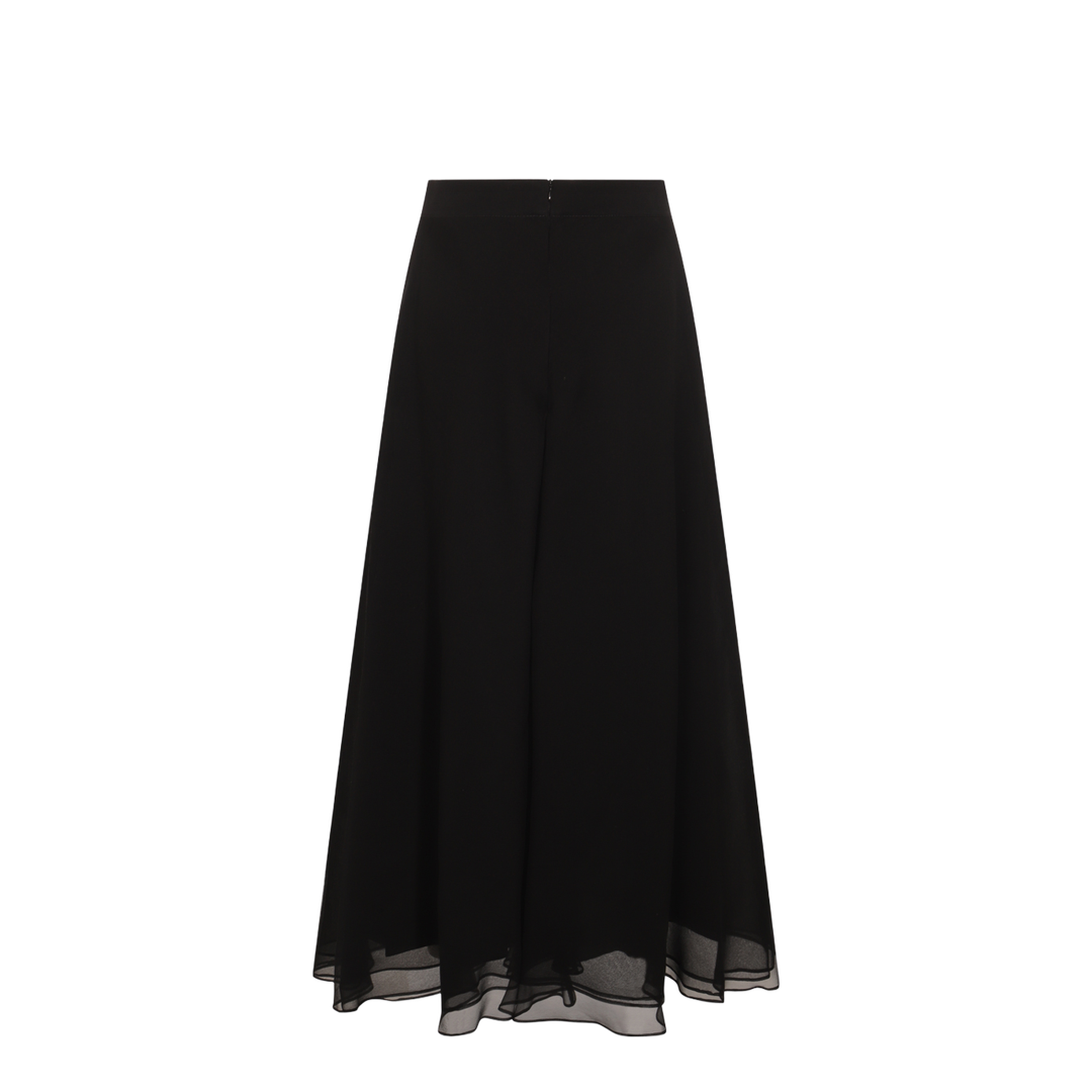 Women's Skirt