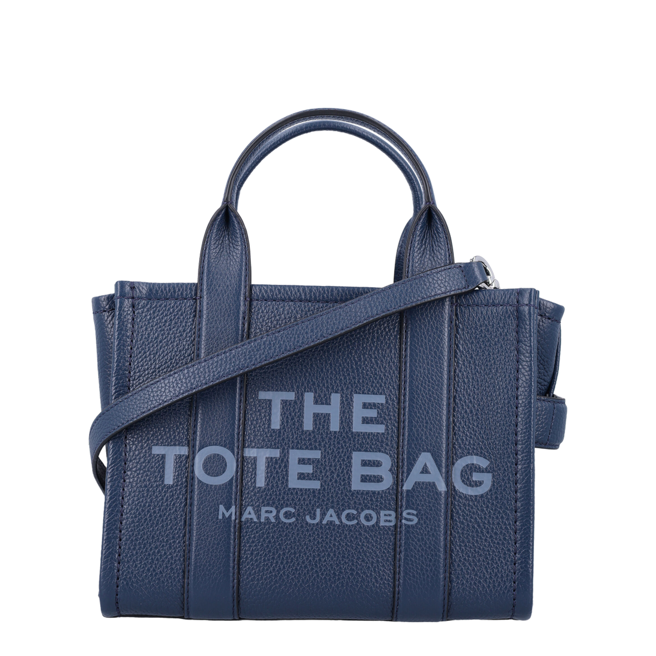 MAYFEYR - Marc Jacobs - Bags.. - H009L01SP21426