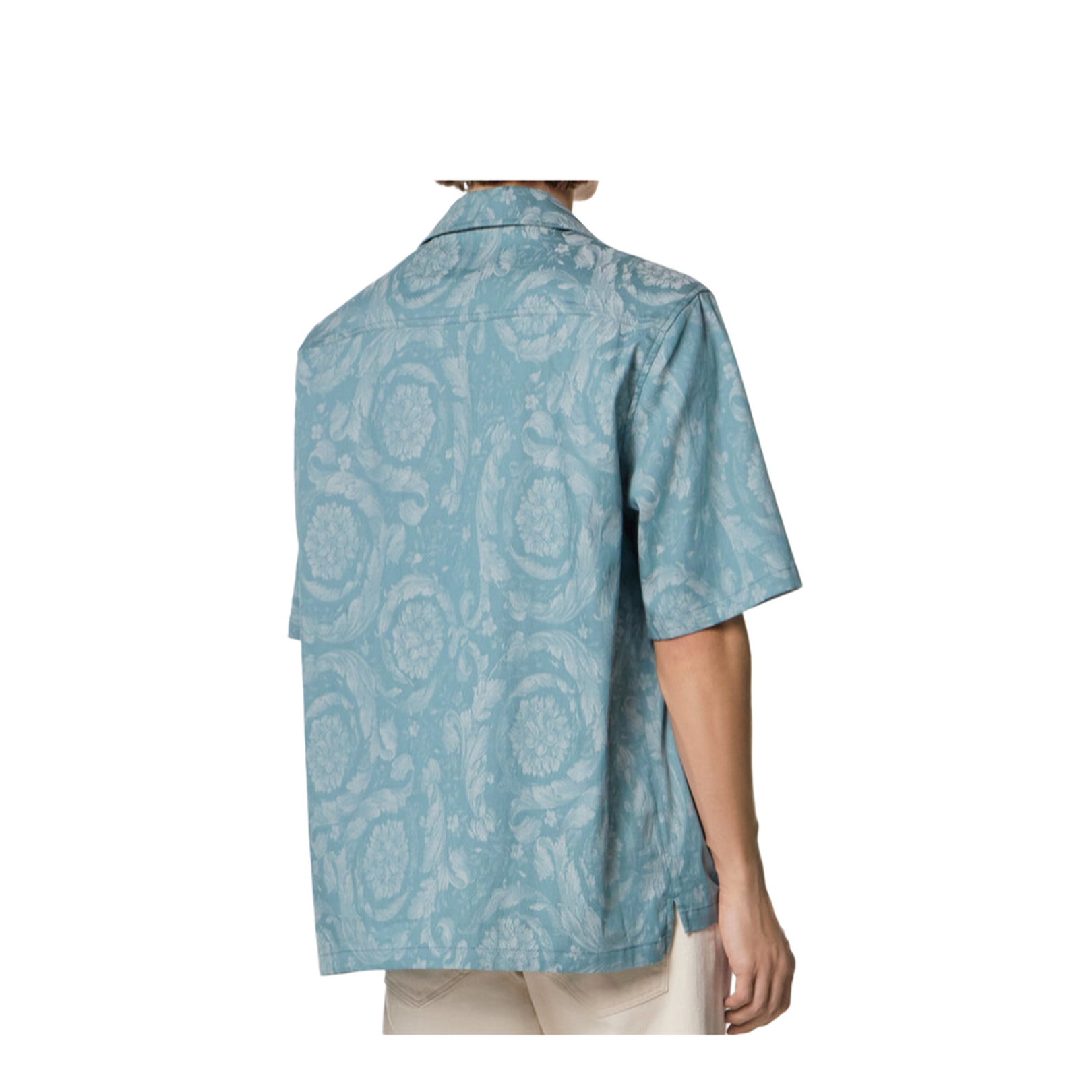 men's Shirt