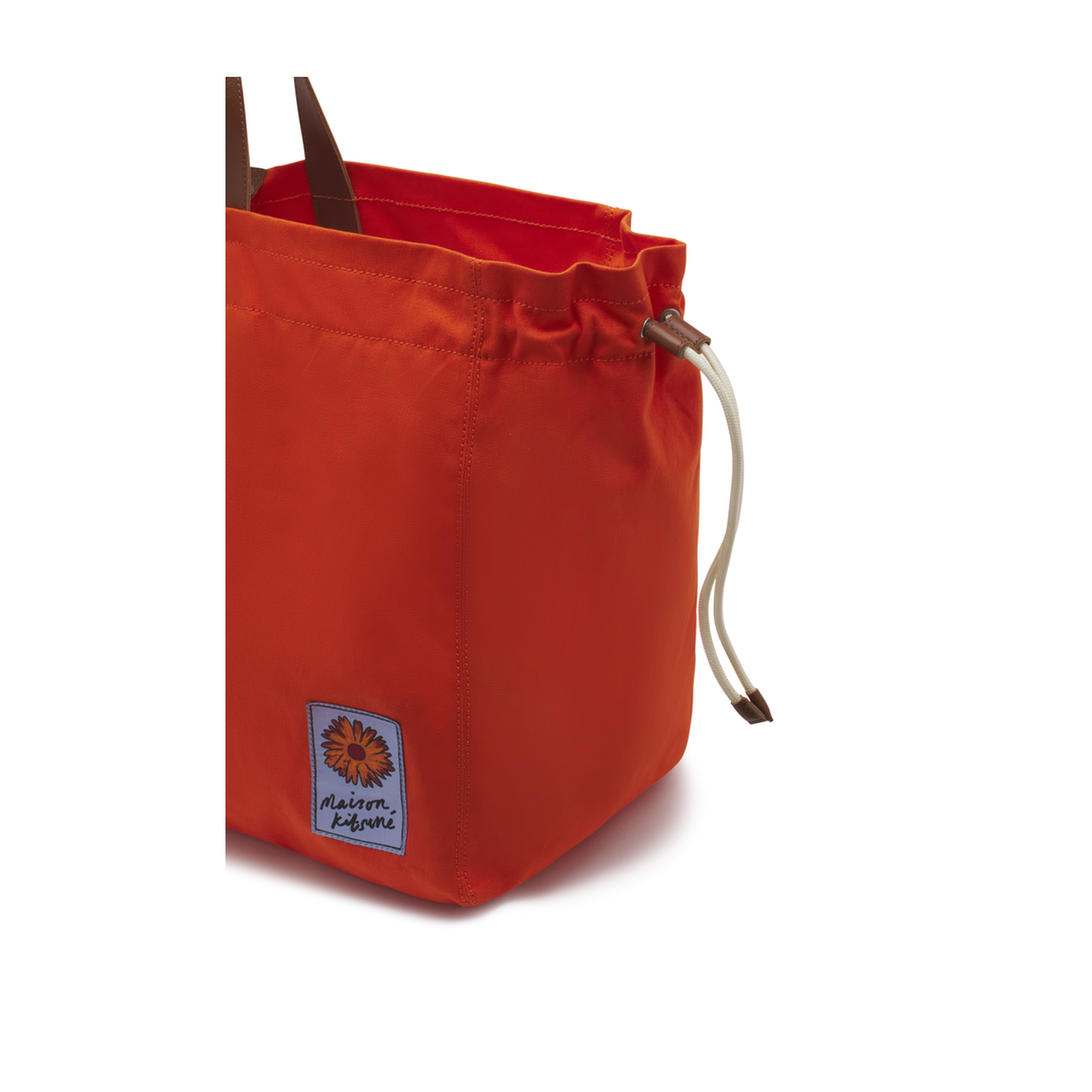 MAISON KITSUNE' Bags..
