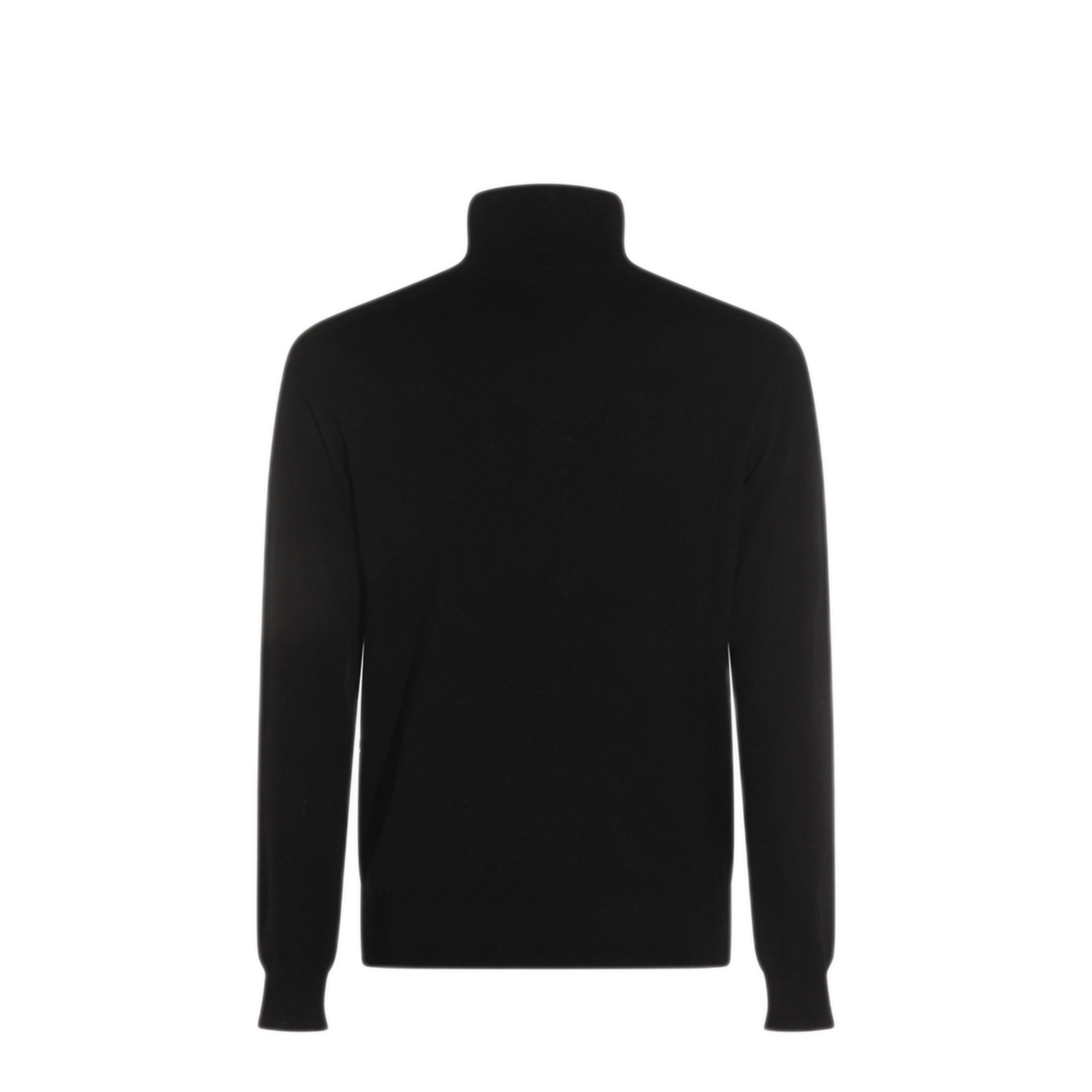 MAYFEYR - Malo - Sweaters - UXC206F1K02E516C