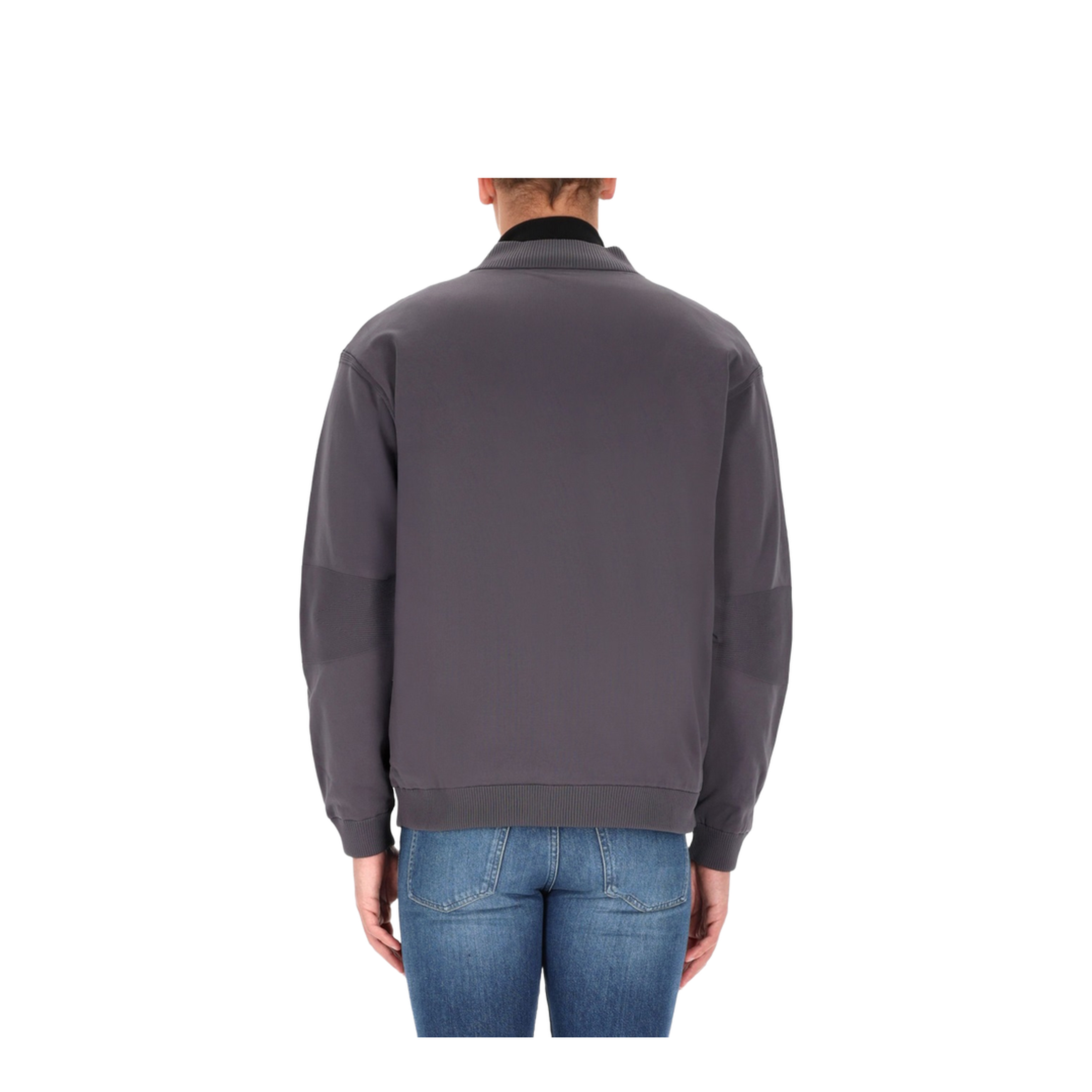 Future Hy Sweatshirt