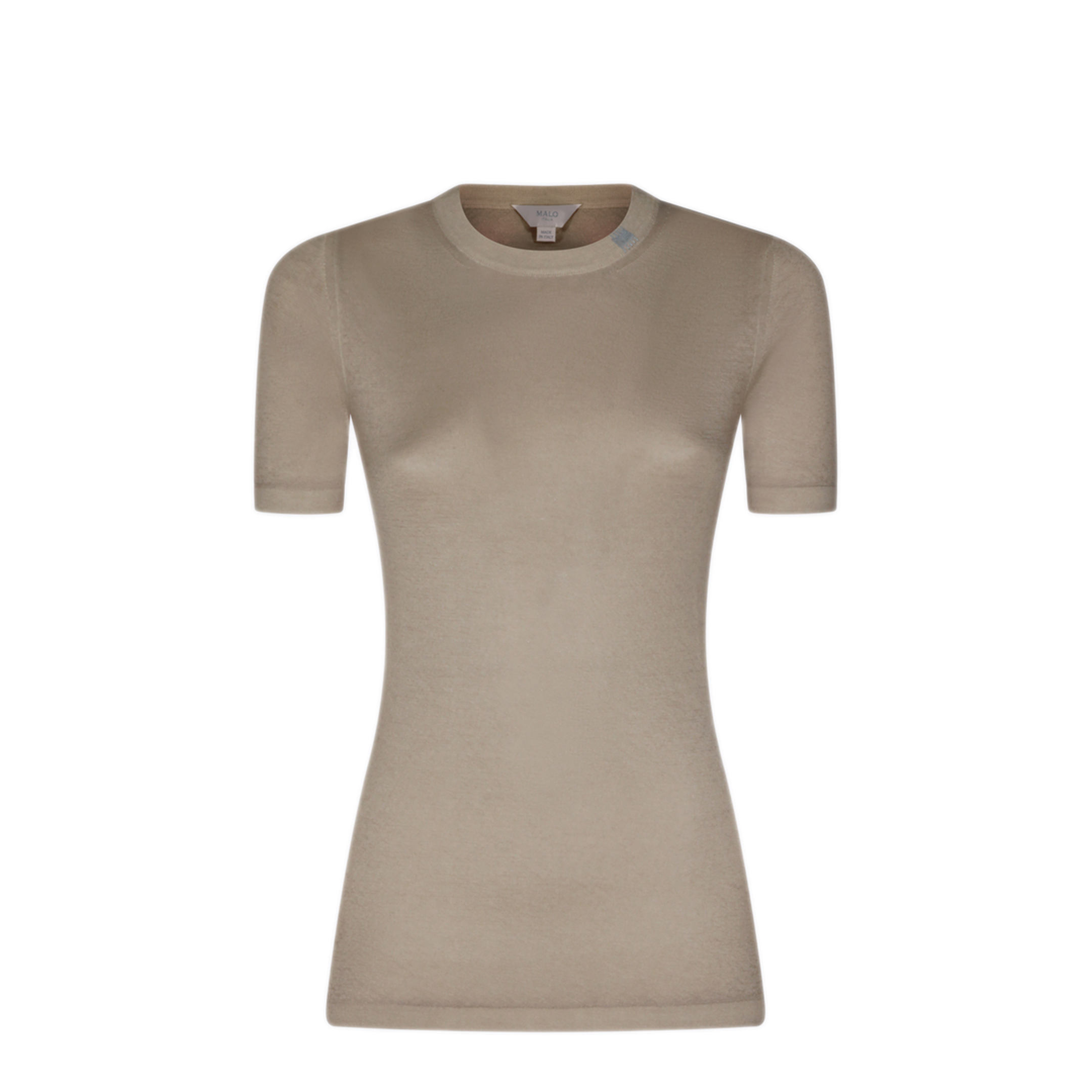 MAYFEYR - Malo - Sweaters - DXA396F1I41E3294