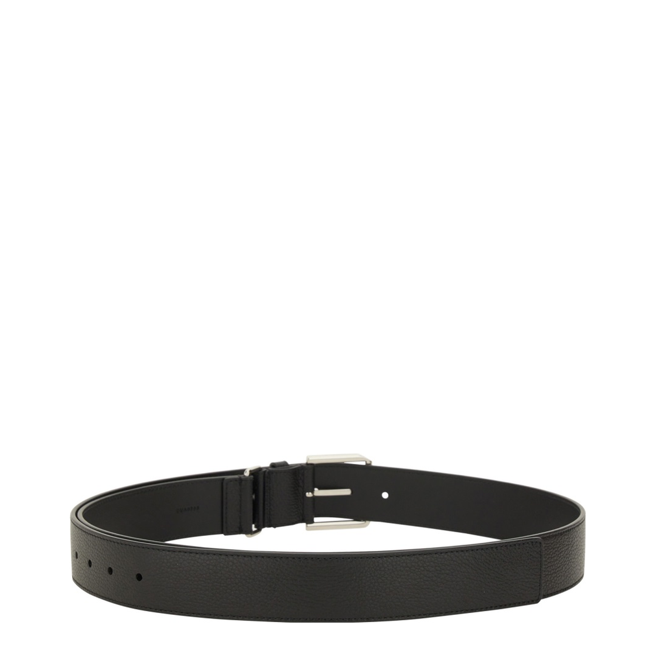 MAYFEYR - Givenchy - Long Leather Belt - BK407HK18A001