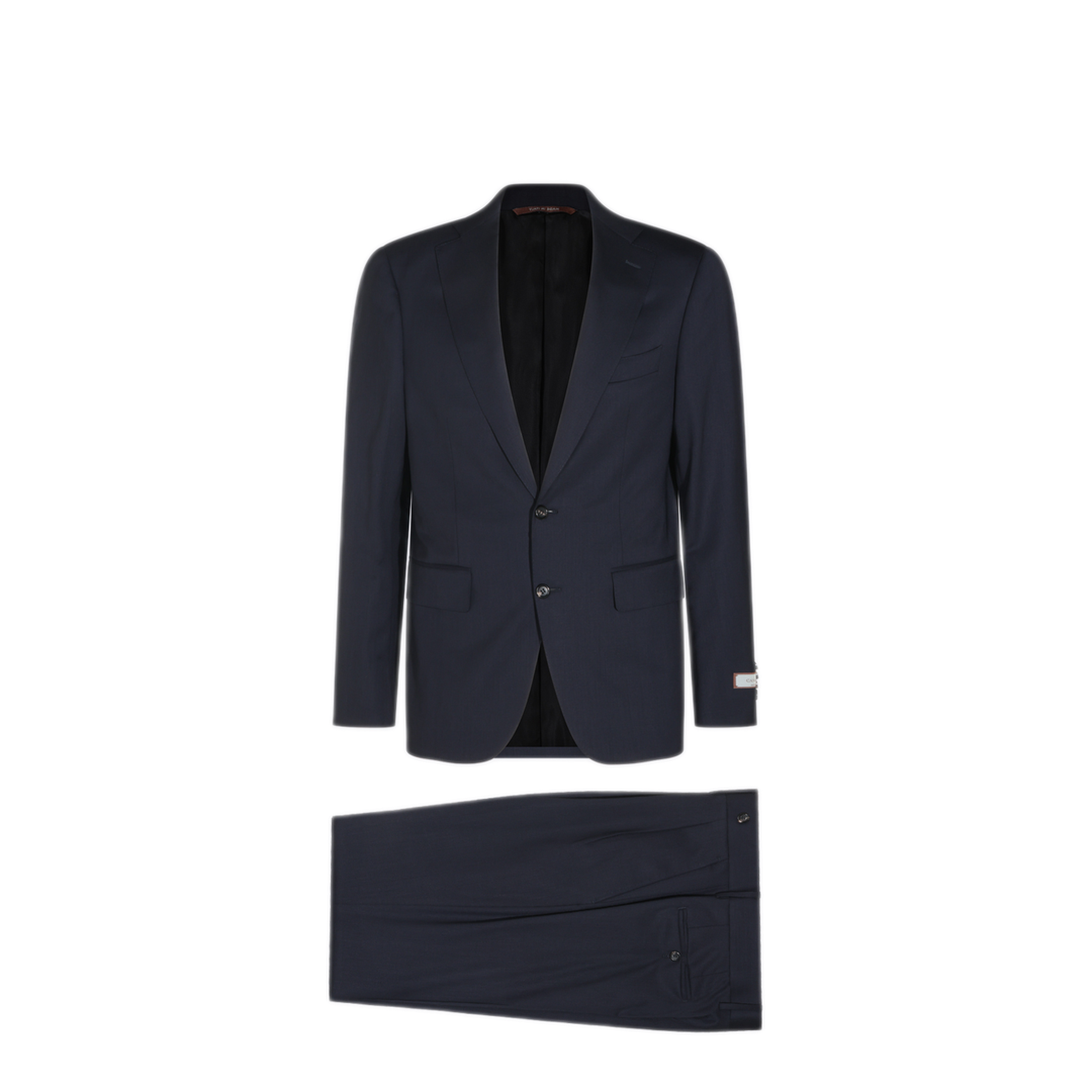 MAYFEYR - Canali - Dresses - 1528021AS04998301