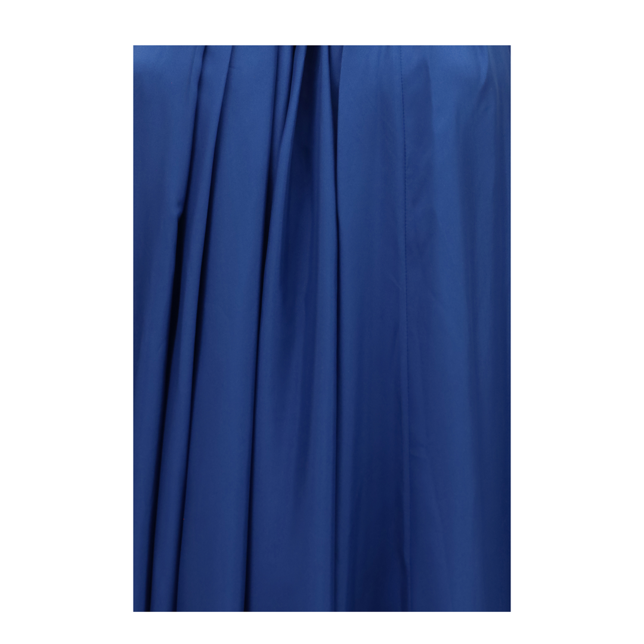 MAYFEYR - Zimmermann - Aster Pleated Pearl Dress - 8418DSS261