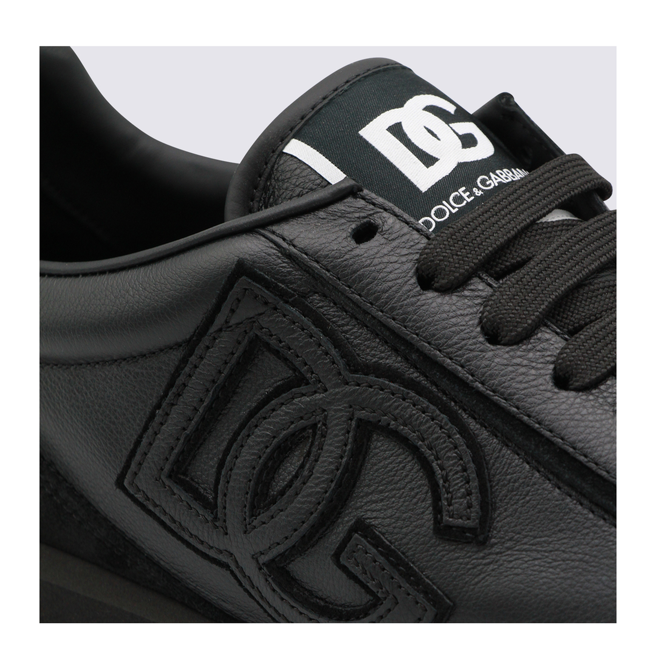 MAYFEYR - Dolce & Gabbana - Sneakers - CS2288A01248B956