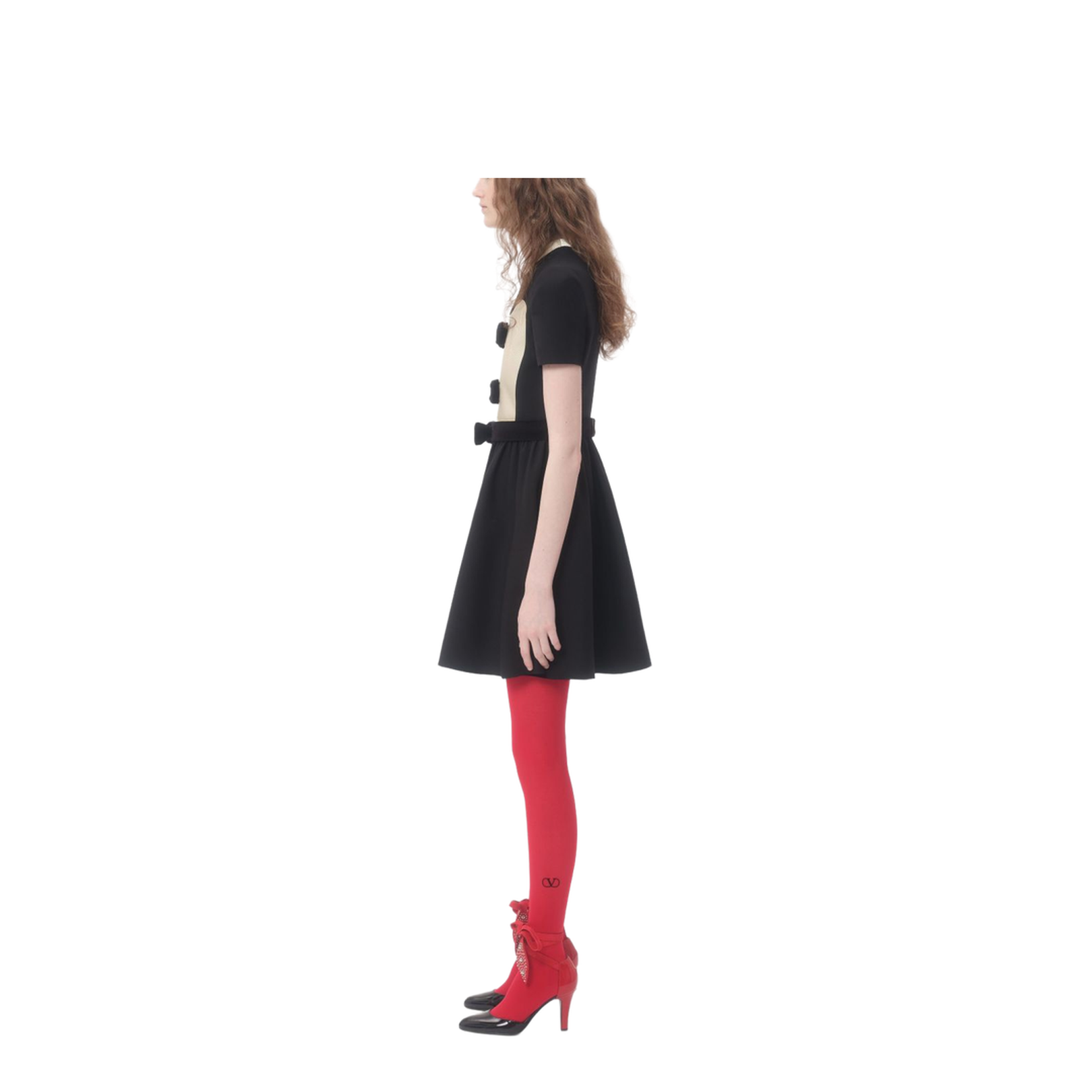 Dresses Black