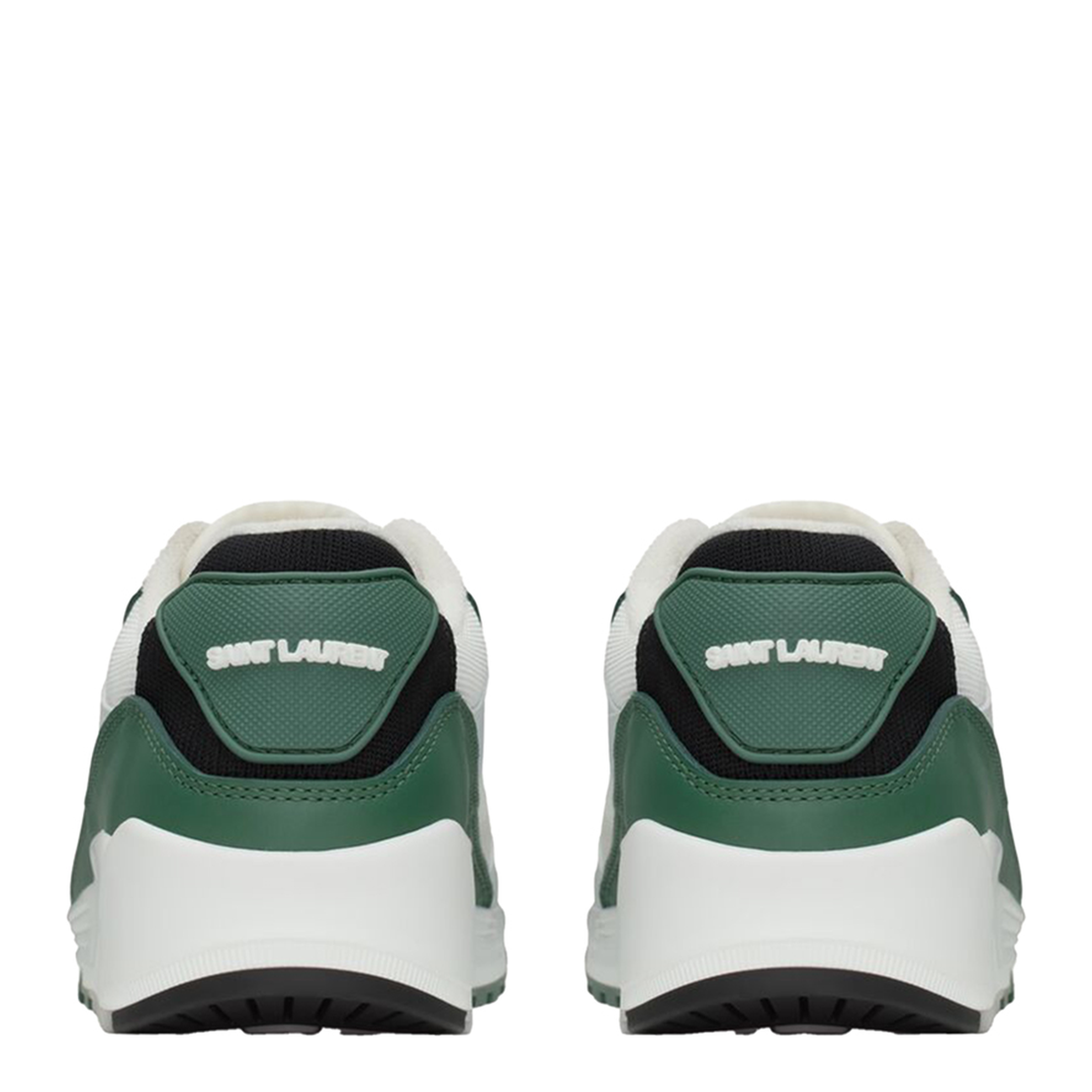 MAYFEYR - - Bump Sneakers - 82273100NA19093