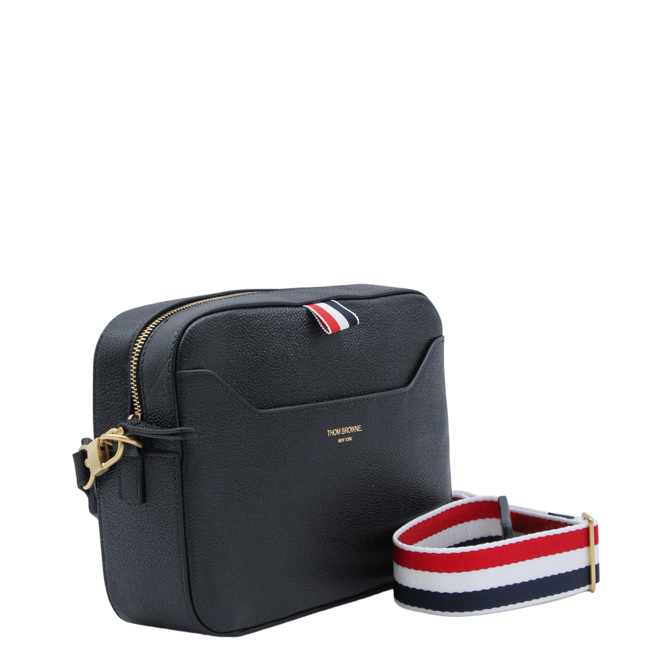 Camera Bag
