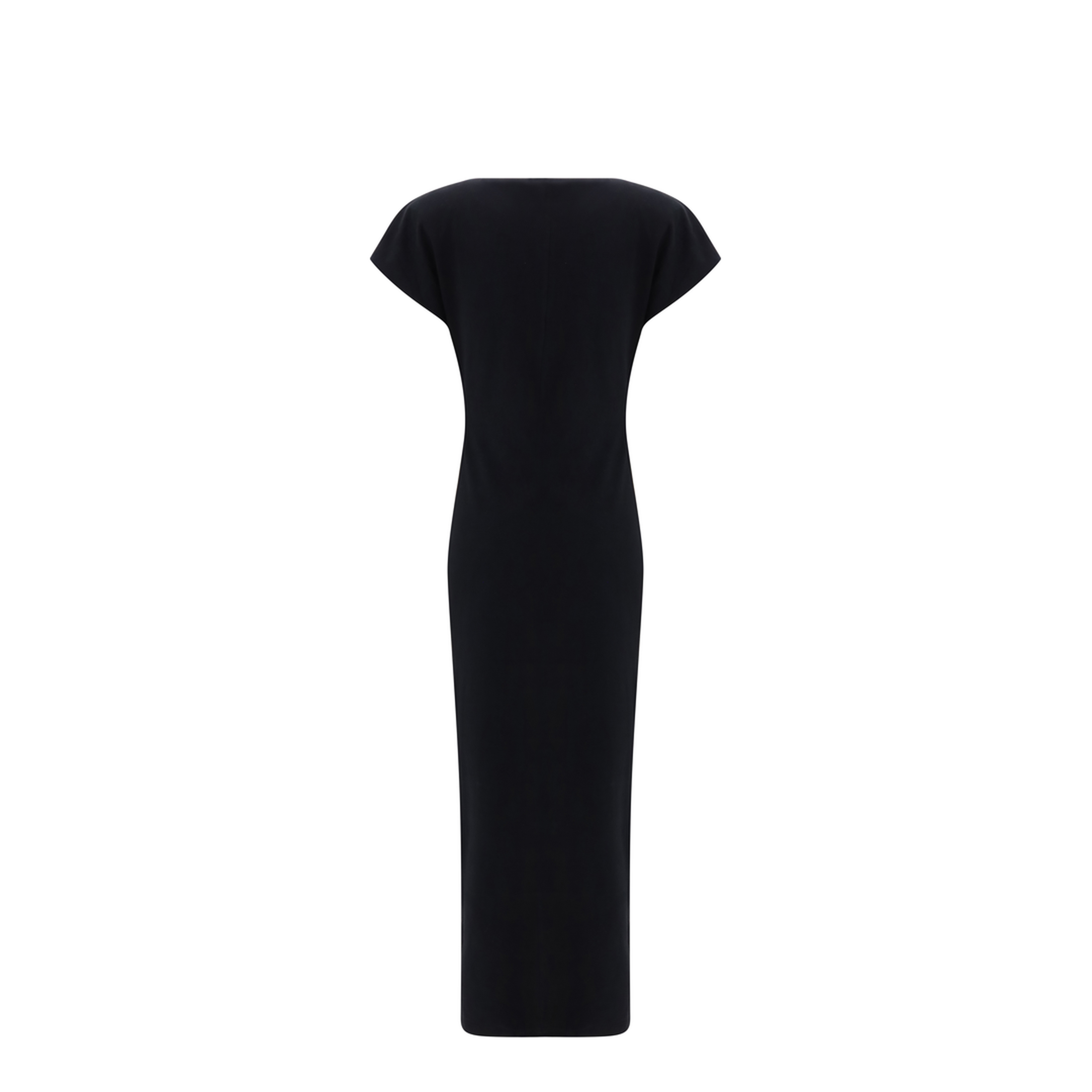 MAYFEYR - Isabel Marant - Nadela Dress - RO0307FAA1N41I