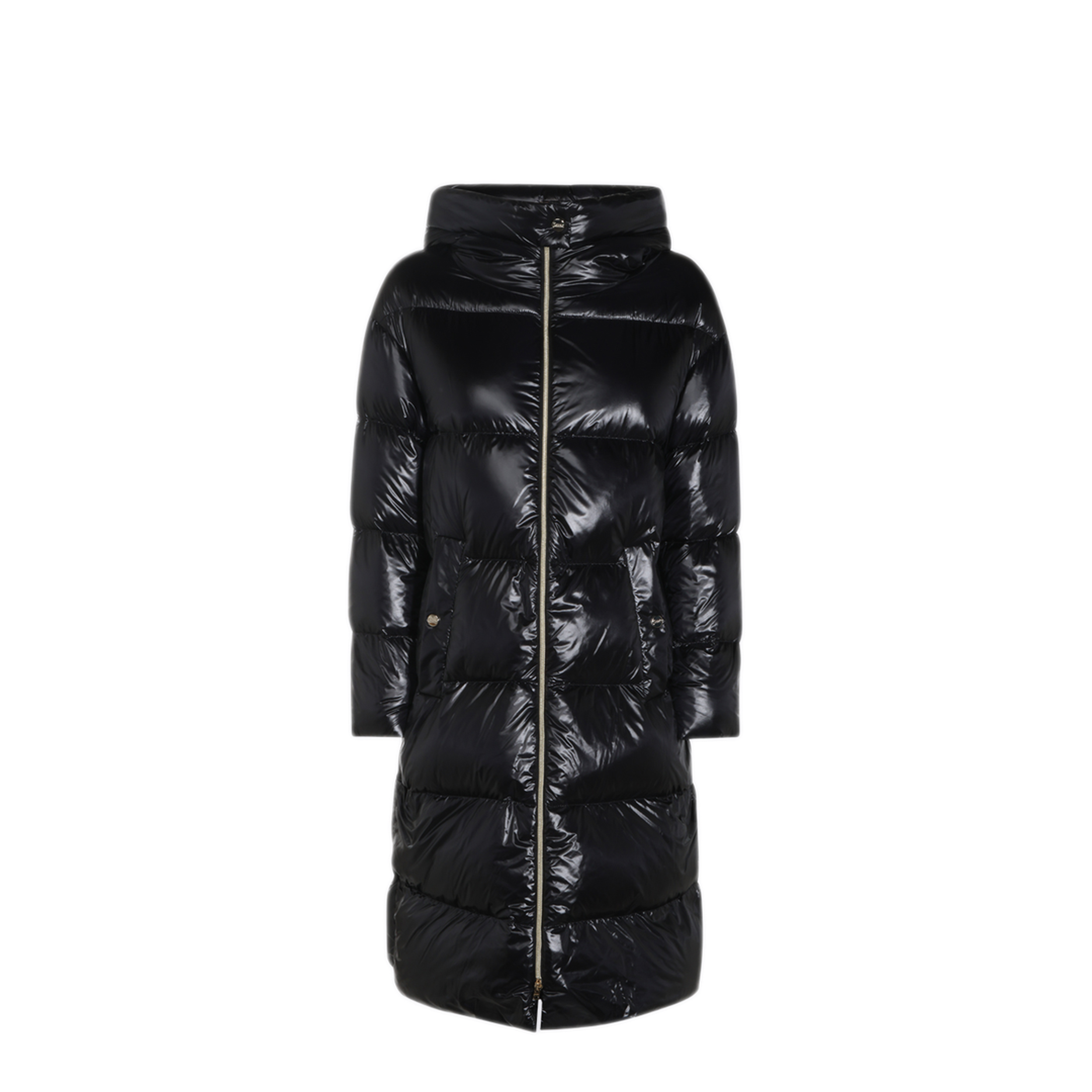 MAYFEYR - Herno - Coats - PI001519D120179300