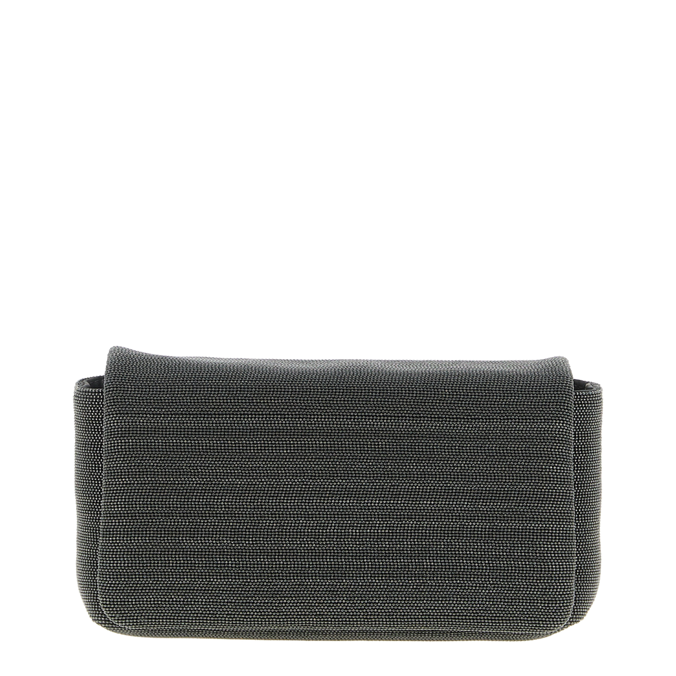 Shiny Crossbody Bag