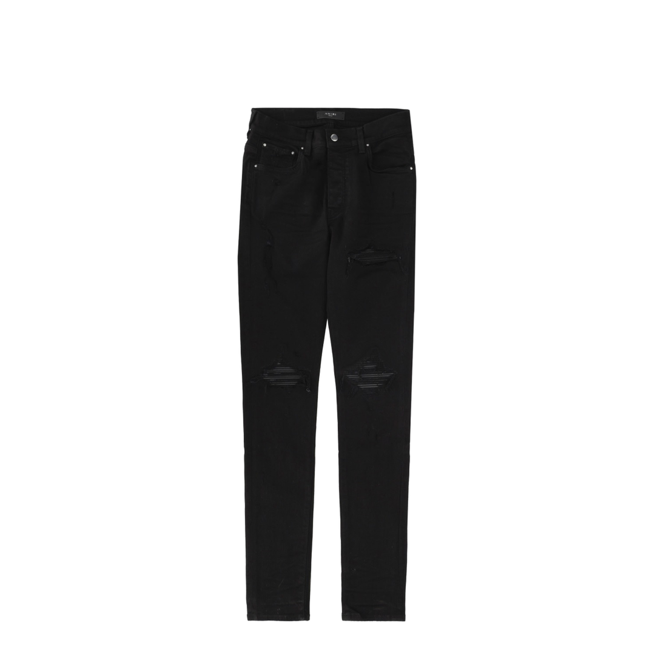 JEANS "MX1"