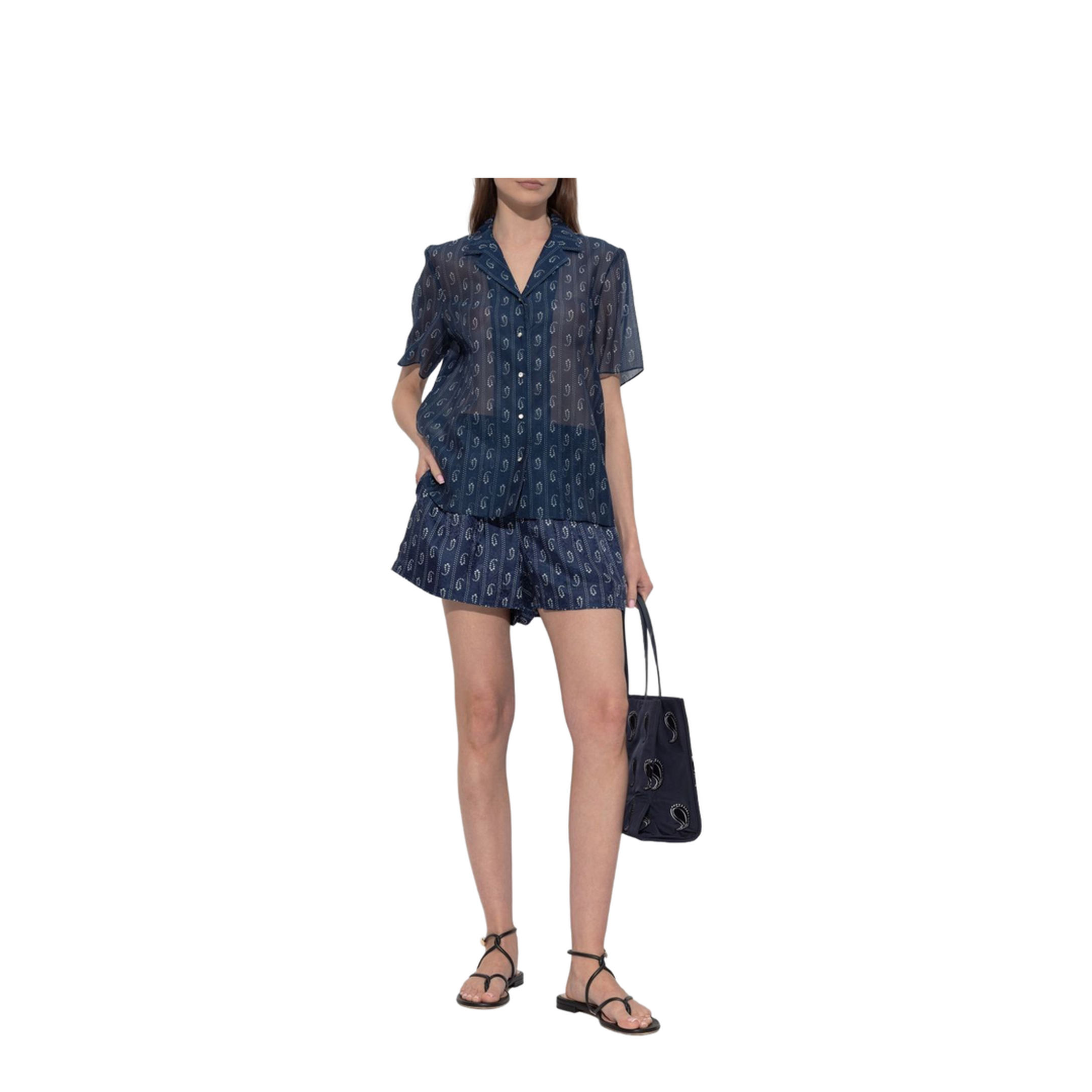 women's shirt