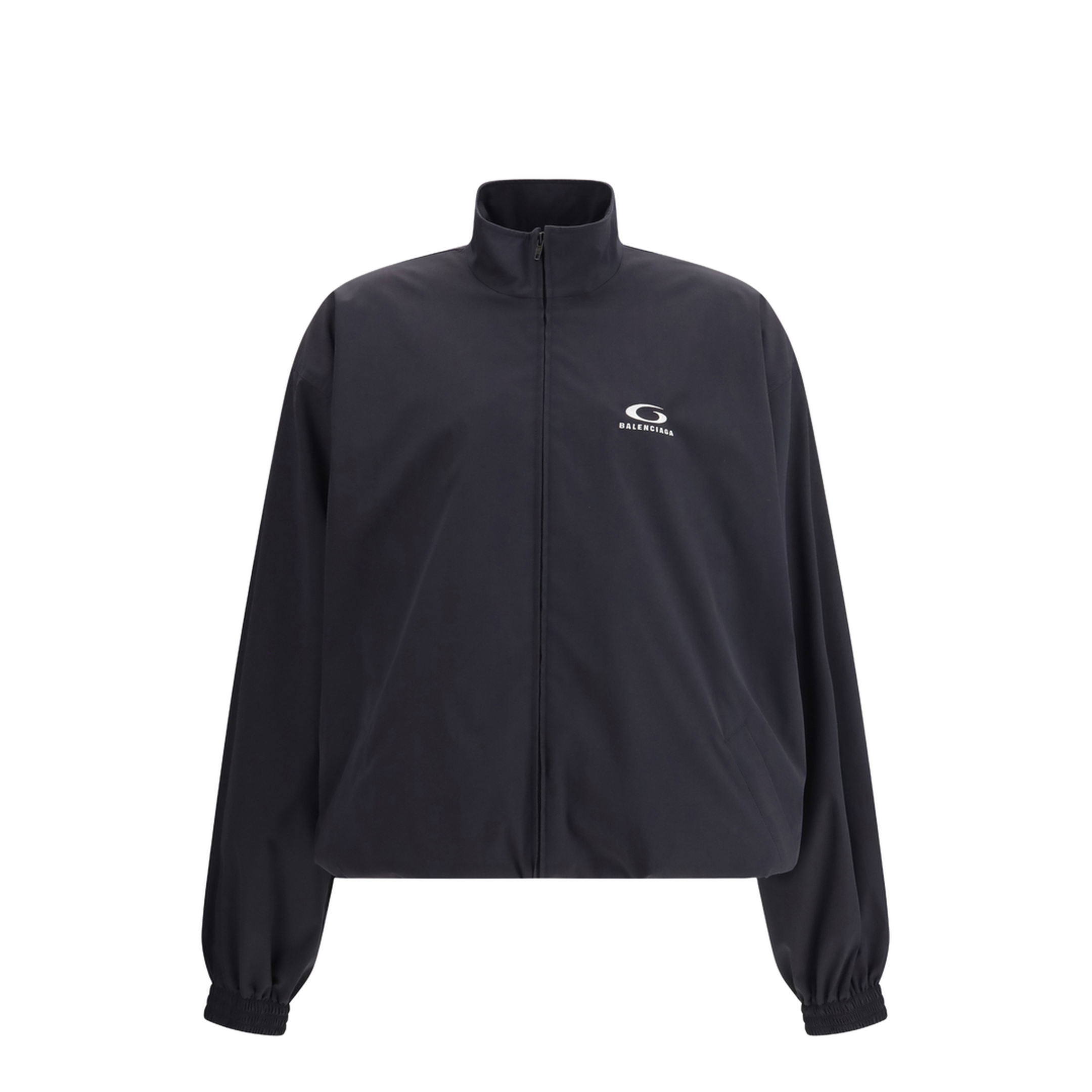 MAYFEYR - Balenciaga - Icon Lightweight Jacket - 857691TRO31