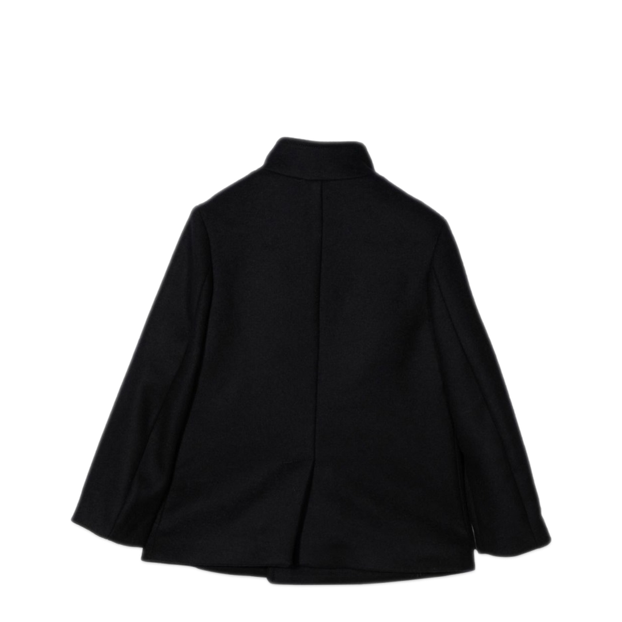 MAYFEYR - Fay - Double Breasted Coat - 5R2Q40KE0071621RO
