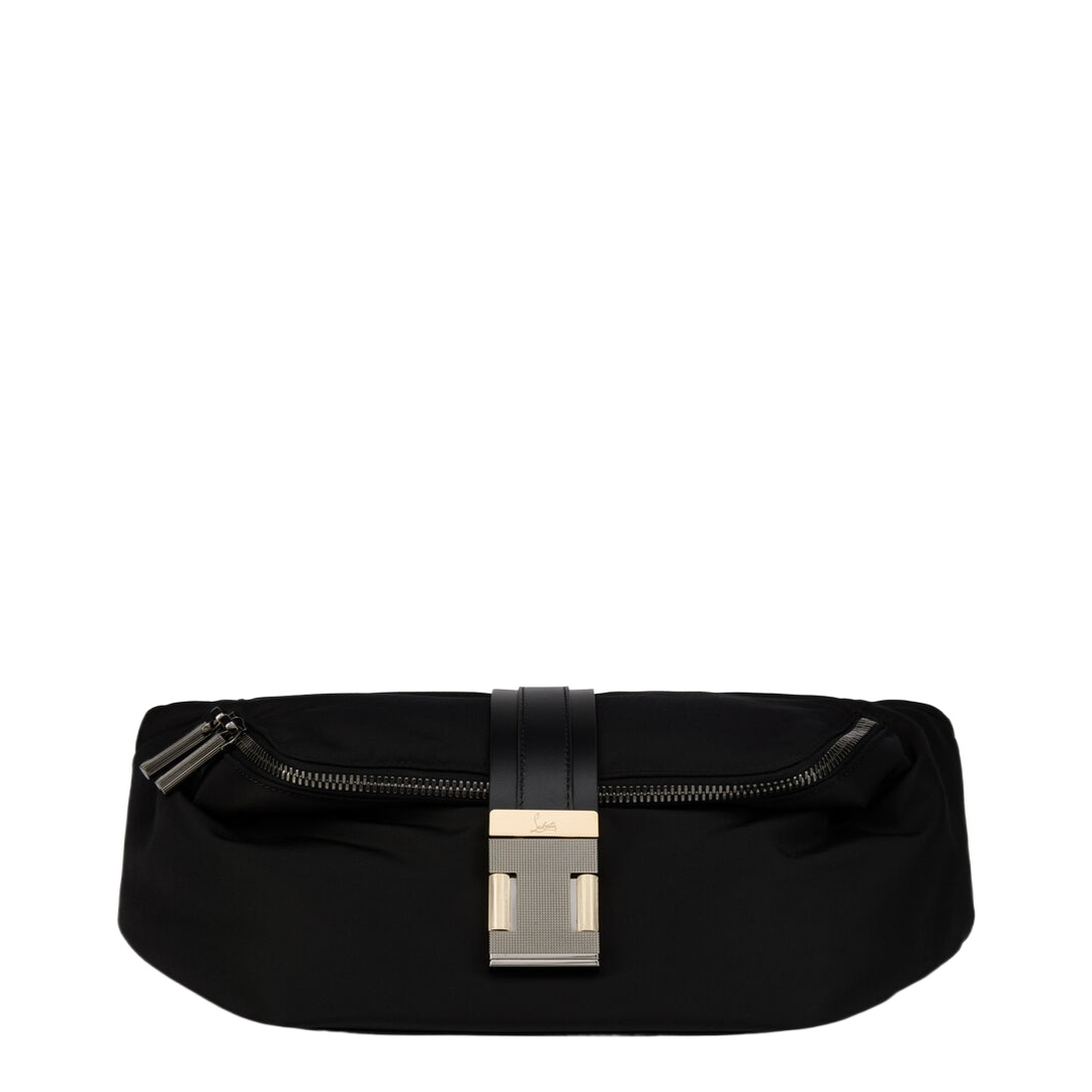 Men's Belt Bag