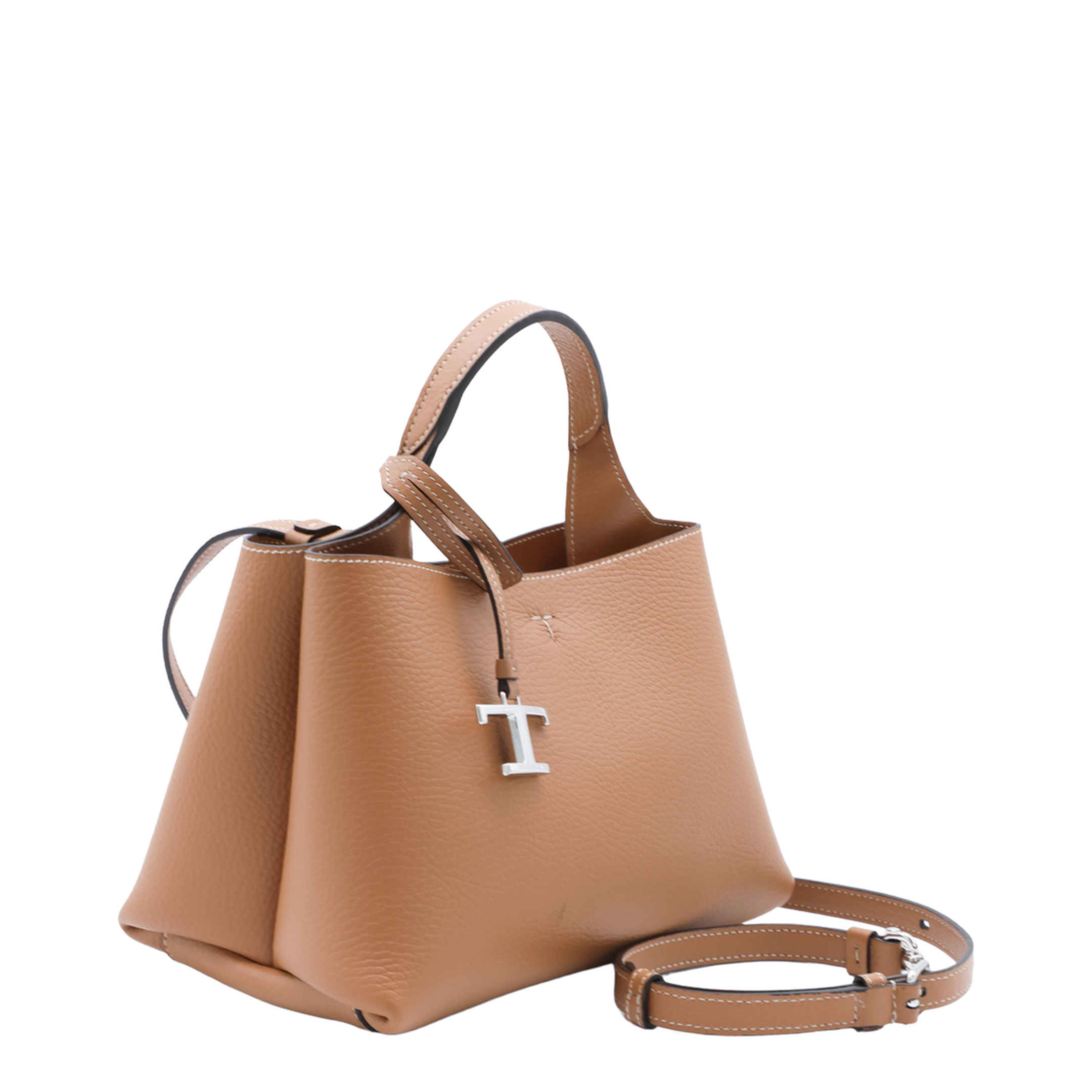 MAYFEYR - Tod's - Bags.. Luggage - XBWAPAEL000QRIS410