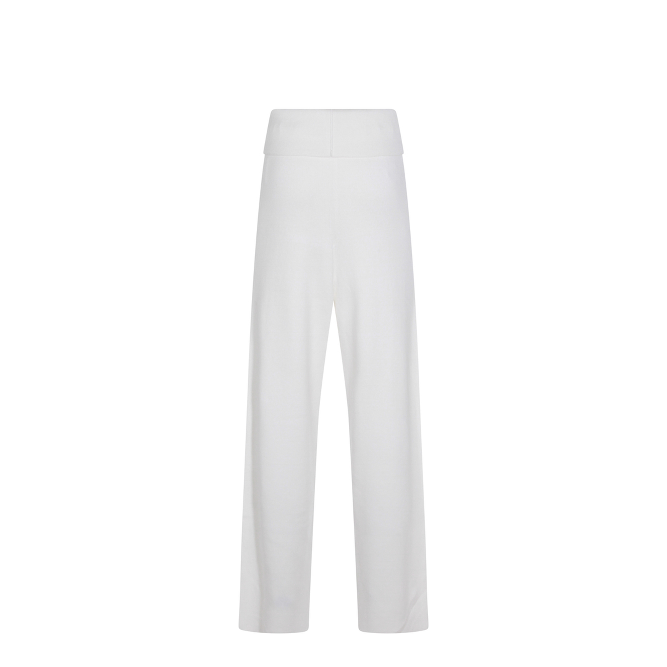 MAYFEYR - AYA MUSE - Trousers - AMPF2548