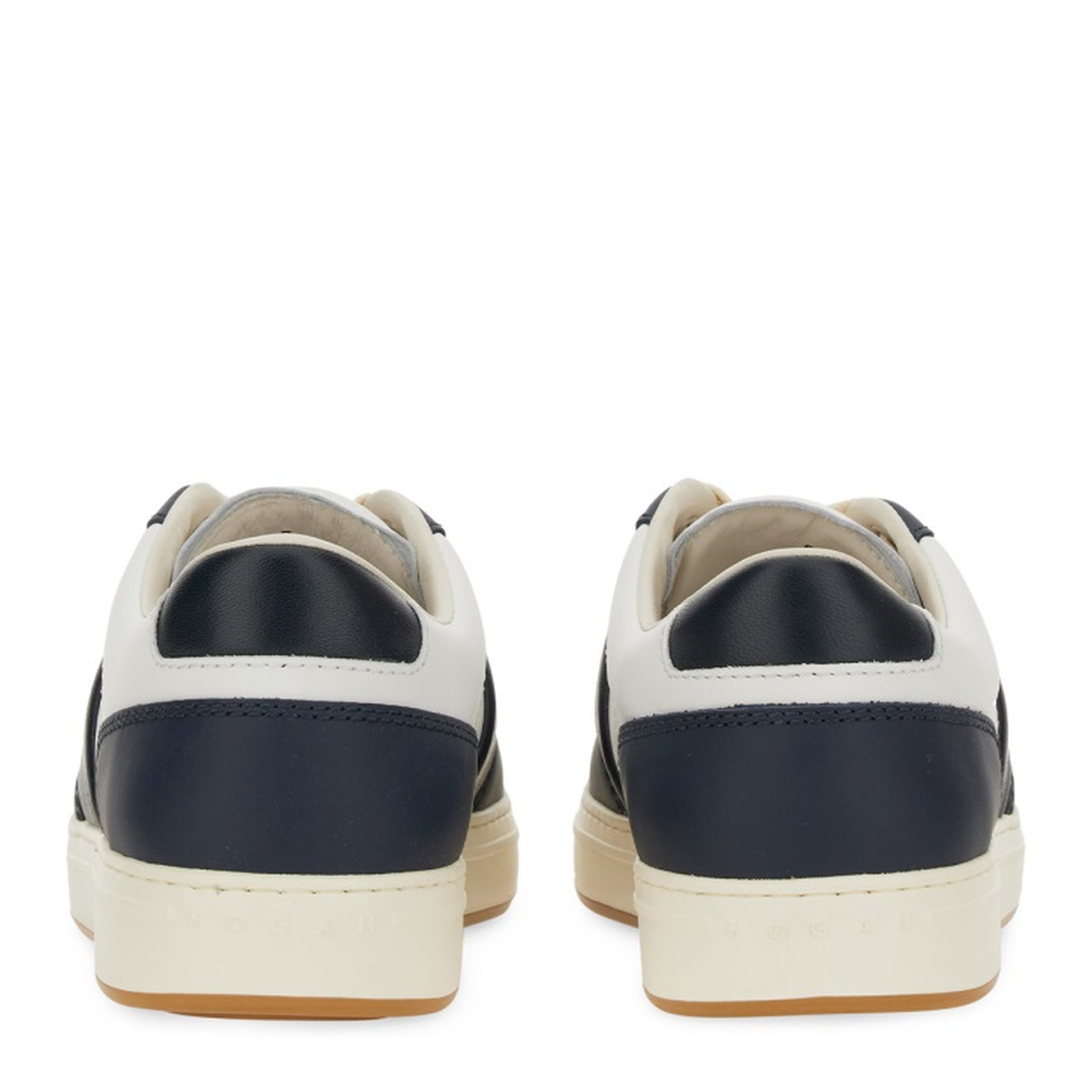 MAYFEYR - Hogan - H-Tv Sneaker - HXM6680FL30R37736J