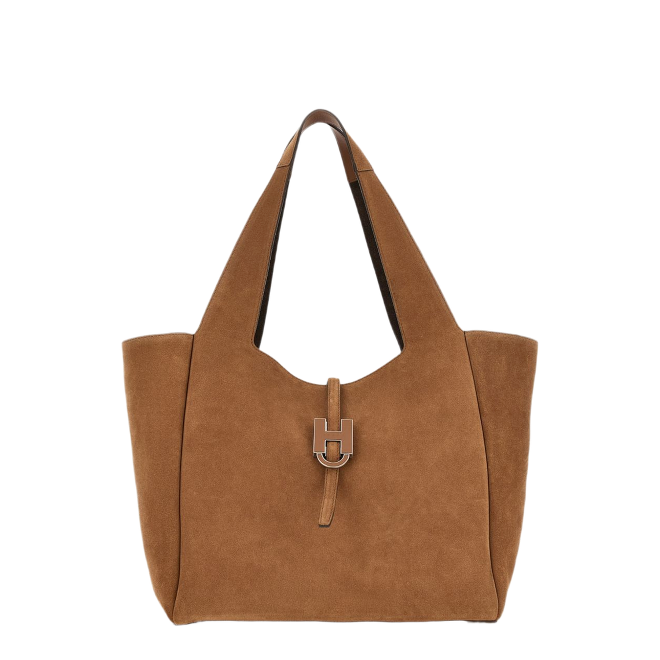 MAYFEYR - Hogan - Bags.. Luggage - KBW01XA1300UGM96RG