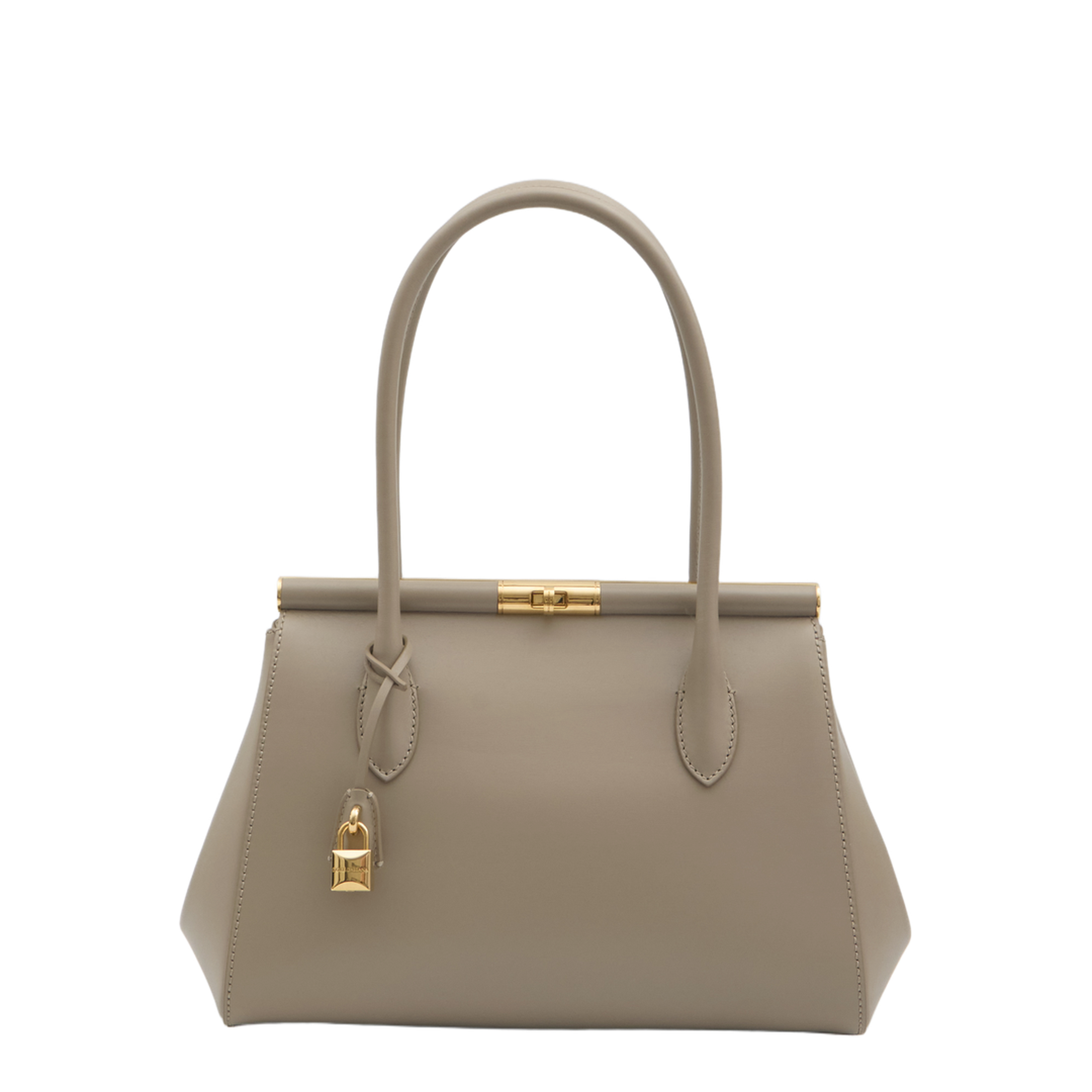 Marlene Handbag