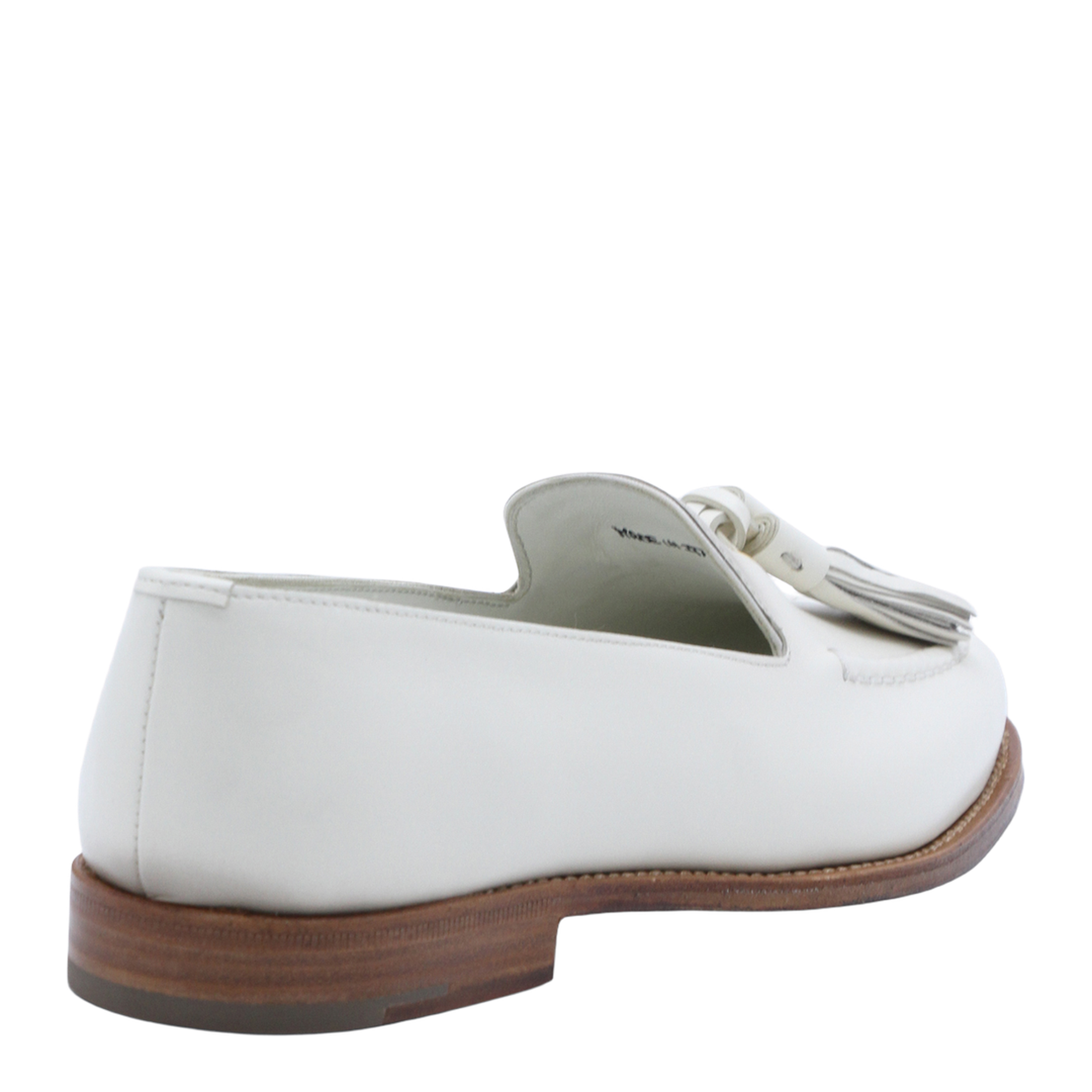 MAYFEYR - Church's - Flat Shoes - DD01119NHF0ALL