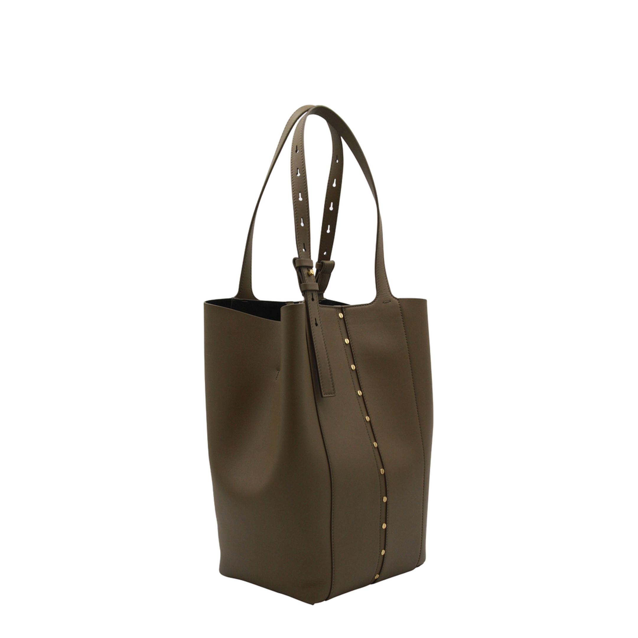 MAYFEYR - Golden Goose - Bags.. - GWA00632A00065155319