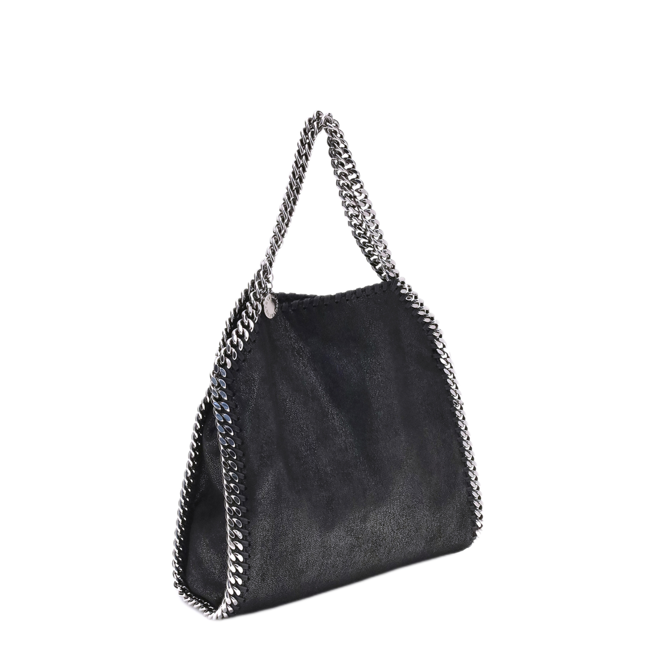 MAYFEYR - Stella Mccartney - Falabella Mini Handbag - 371223W9132